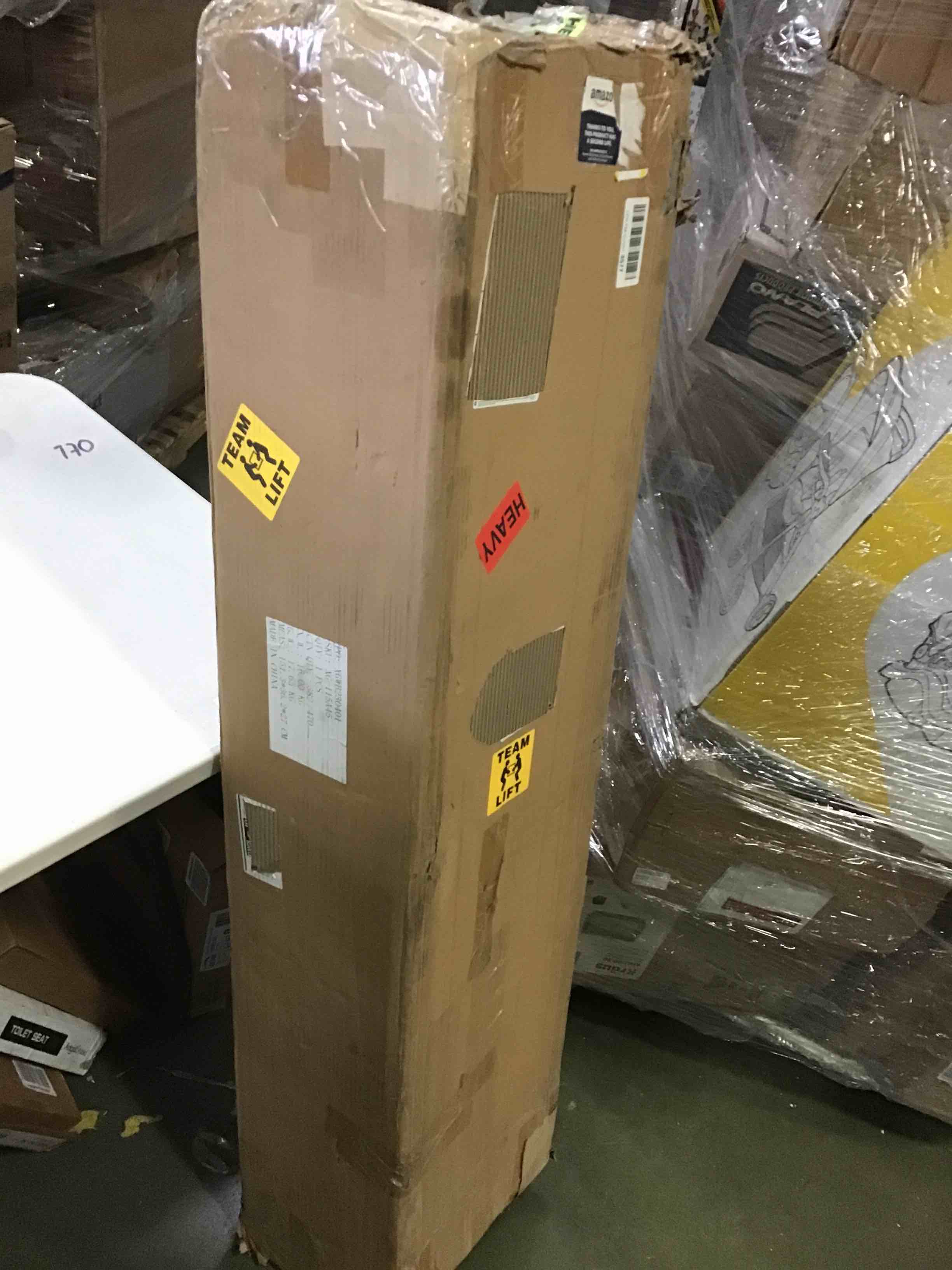 https://s3.amazonaws.com/lotting-images-prod/bidfta/BLU5467746_1699291883819.jpeg