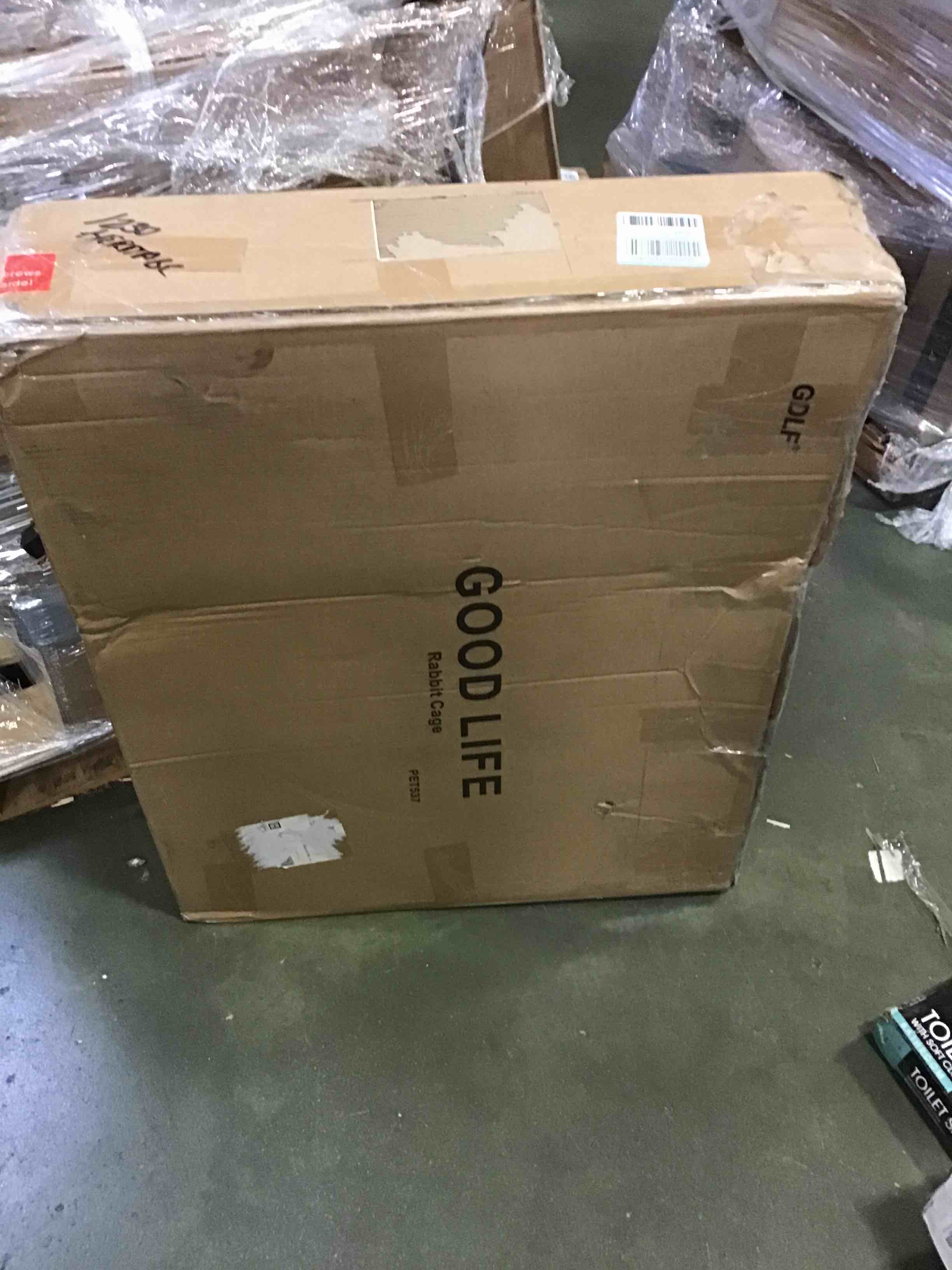https://s3.amazonaws.com/lotting-images-prod/bidfta/BLU5467778_1699299051167.jpeg