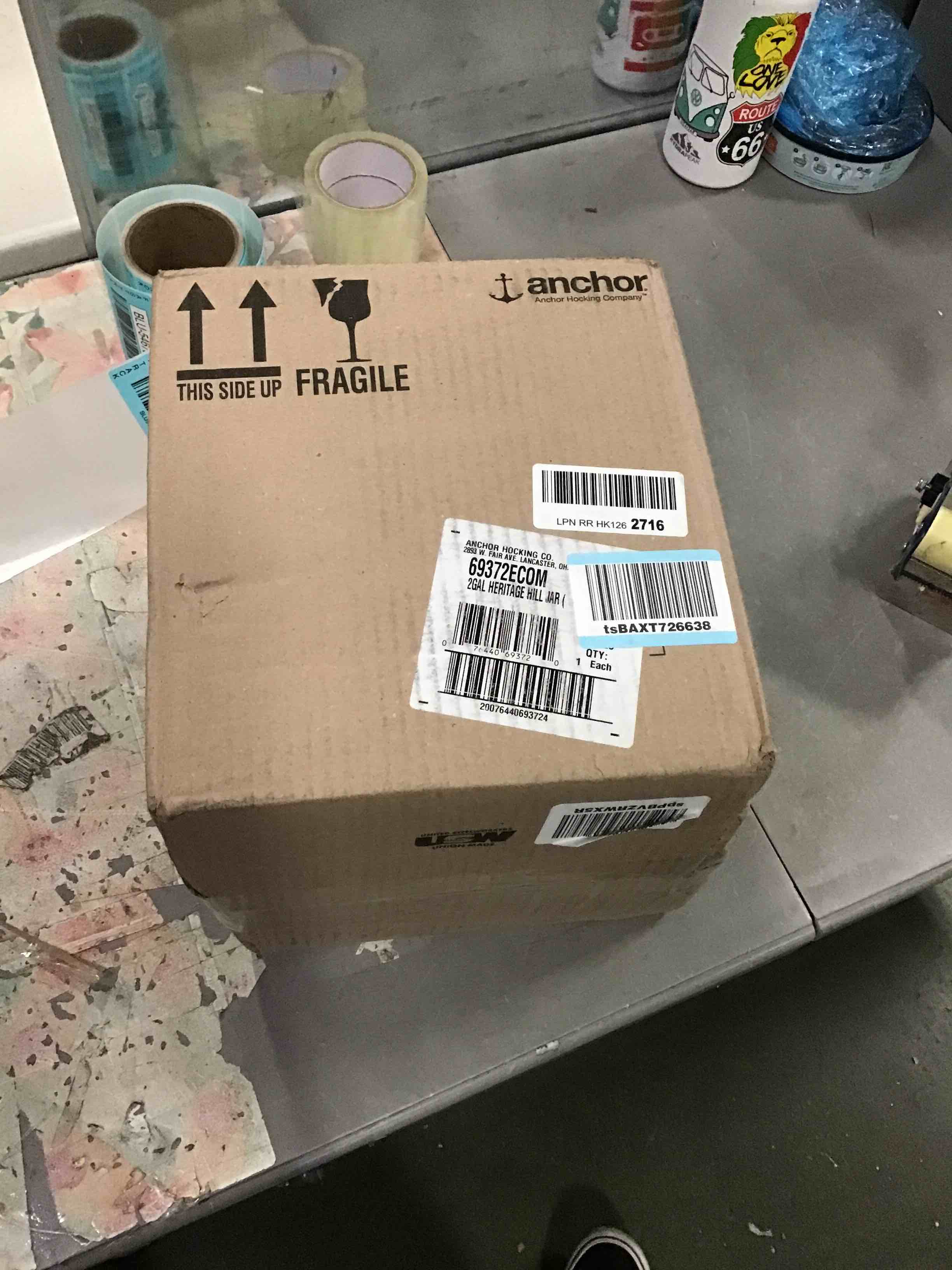 https://s3.amazonaws.com/lotting-images-prod/bidfta/BLU5467816_1699363019316.jpeg