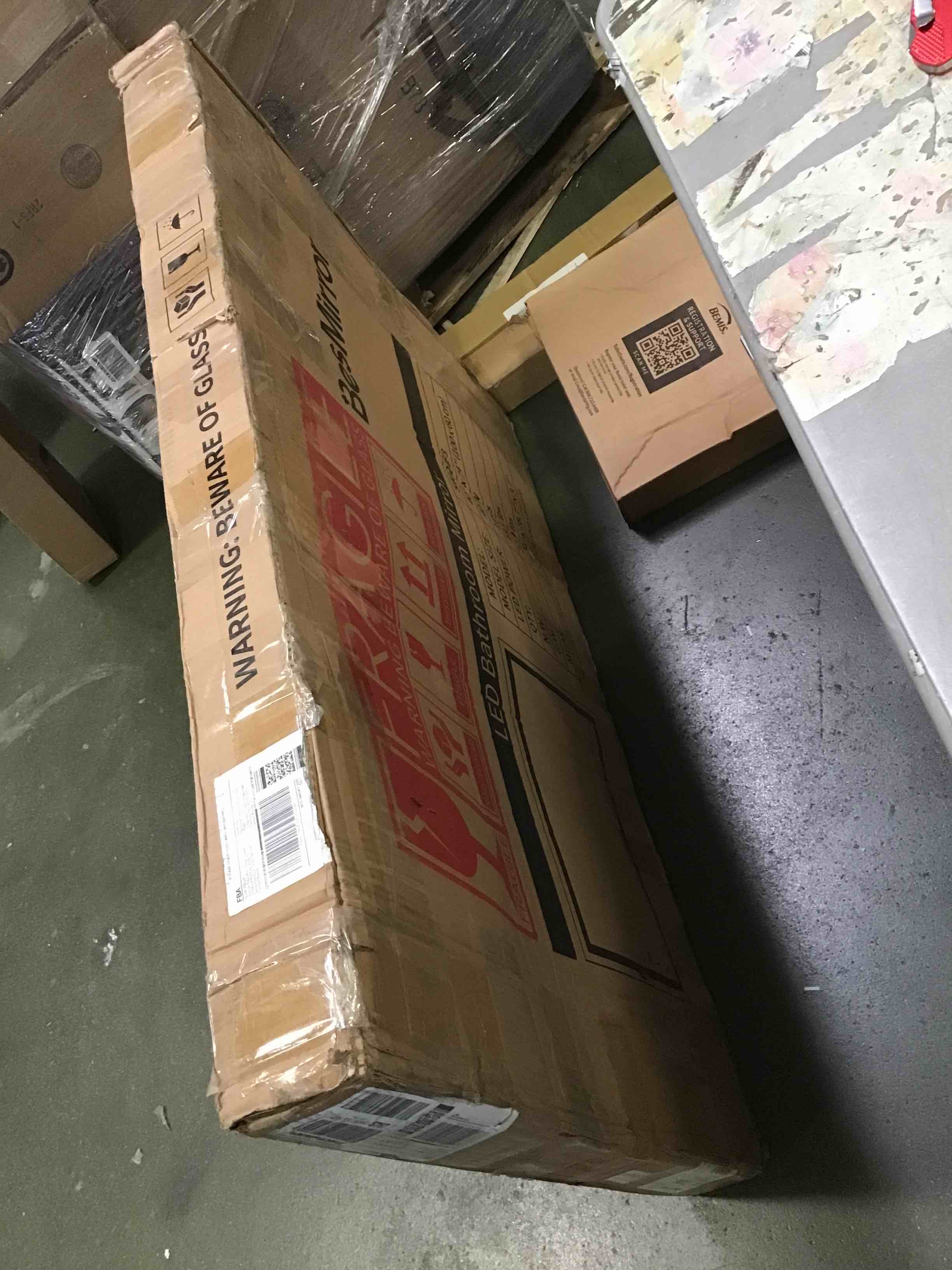 https://s3.amazonaws.com/lotting-images-prod/bidfta/BLU5467849_1699366323536.jpeg