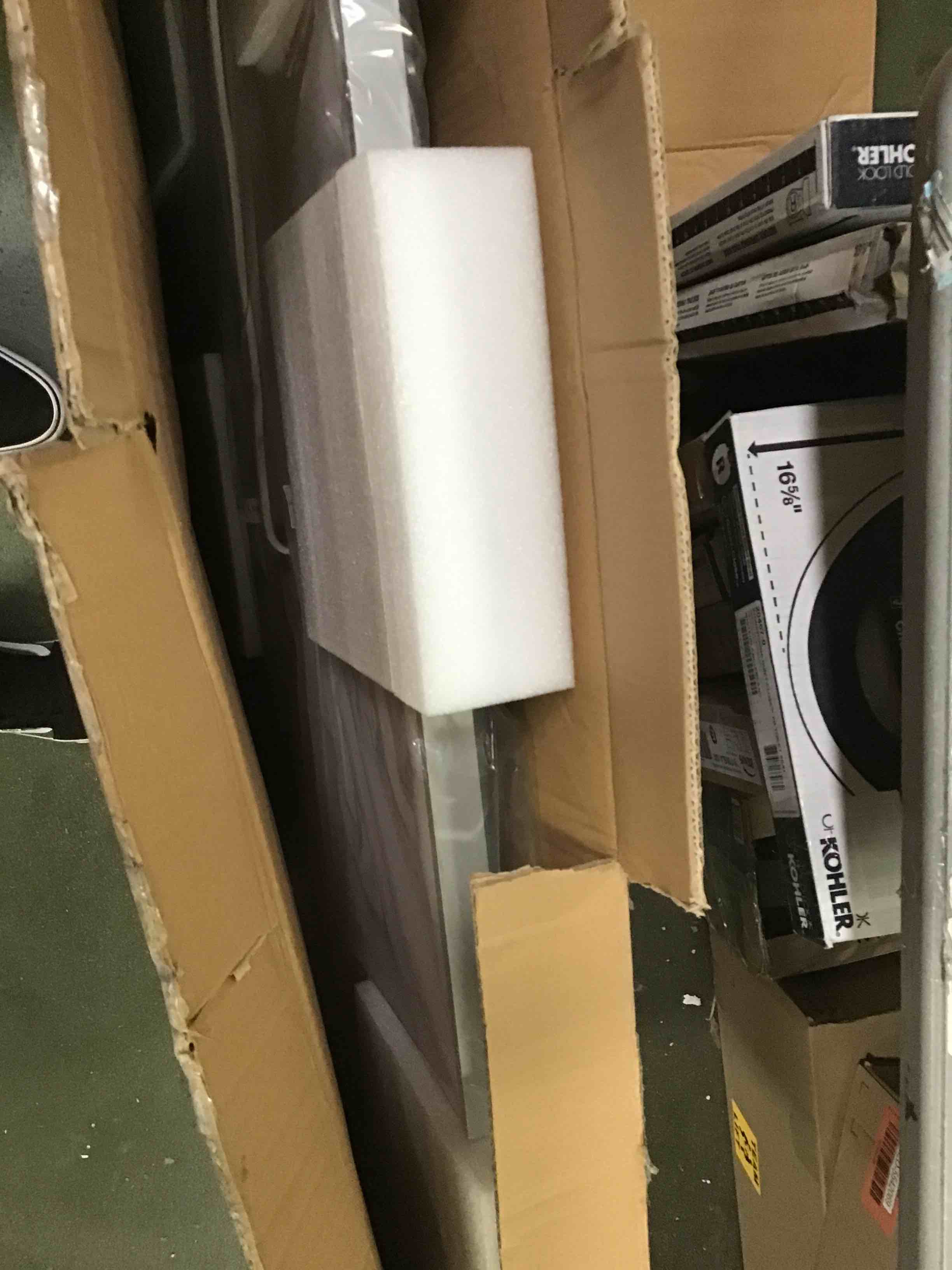 https://s3.amazonaws.com/lotting-images-prod/bidfta/BLU5467849_1699366370434.jpeg
