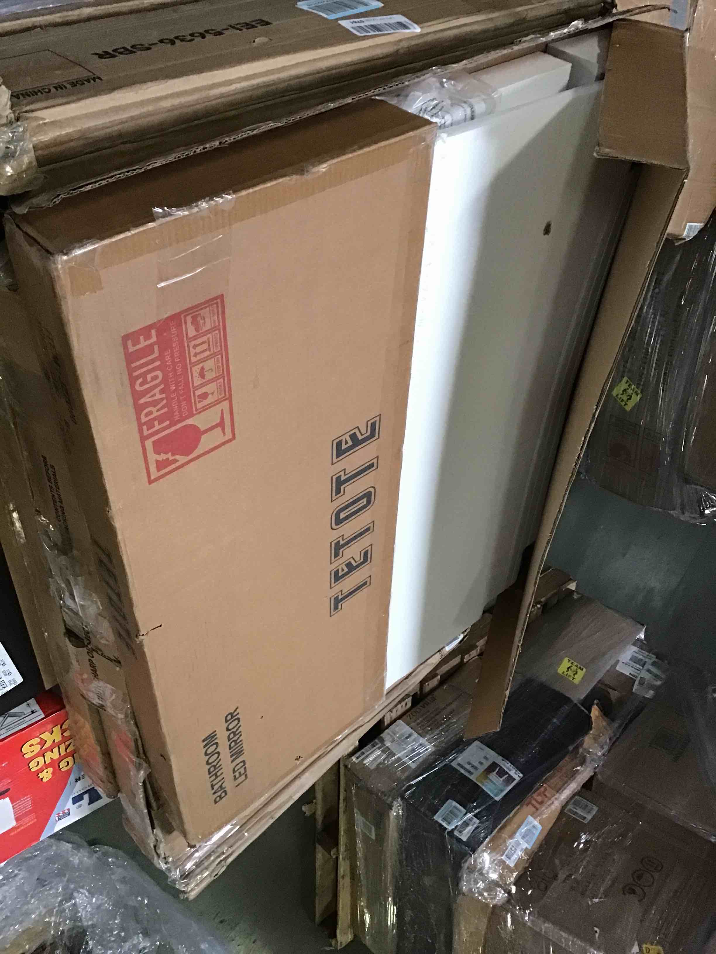 https://s3.amazonaws.com/lotting-images-prod/bidfta/BLU5467885_1699372808980.jpeg