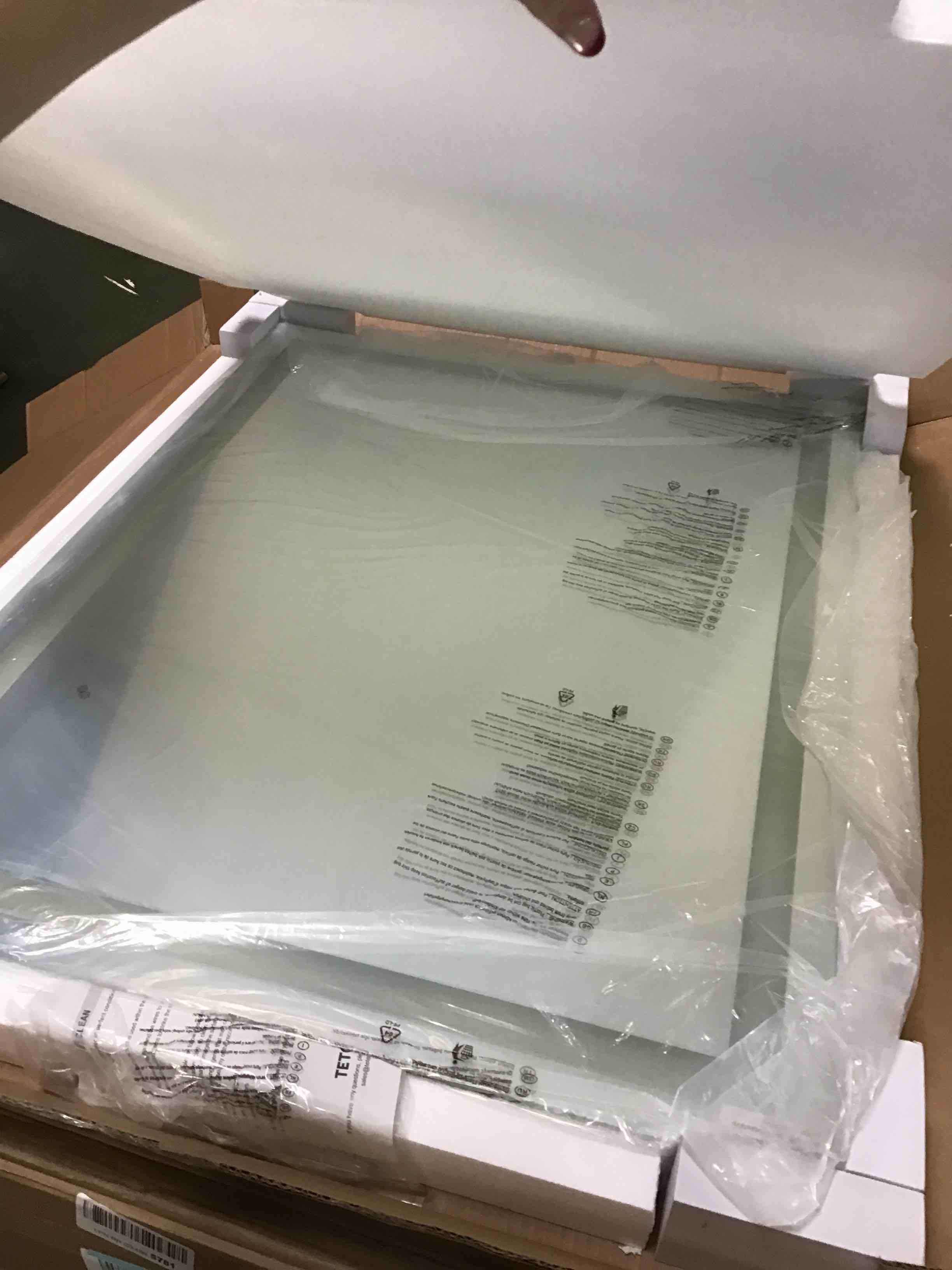 https://s3.amazonaws.com/lotting-images-prod/bidfta/BLU5467885_1699372824078.jpeg