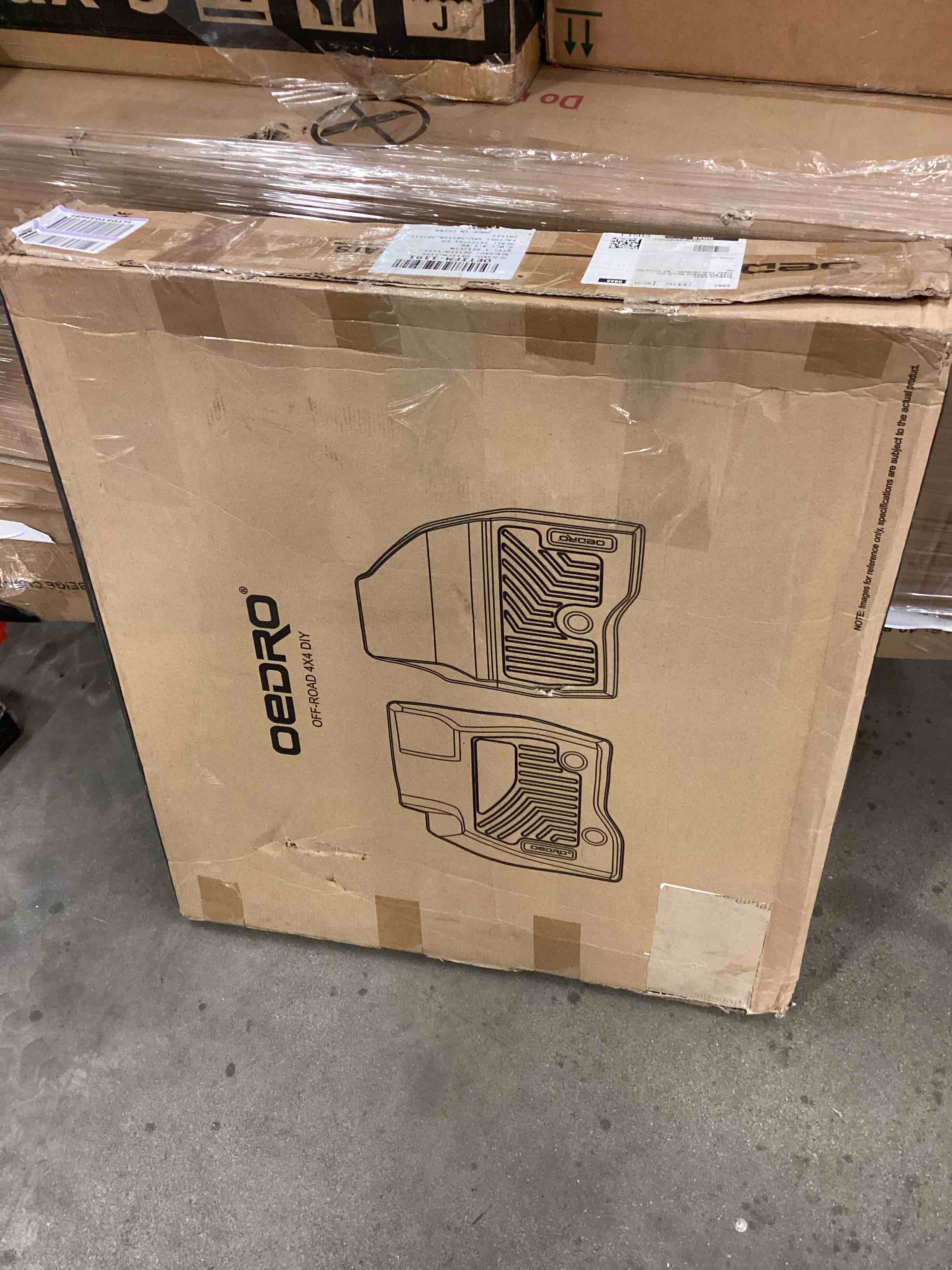 https://s3.amazonaws.com/lotting-images-prod/bidfta/BLU5472791_1700579664882.jpeg