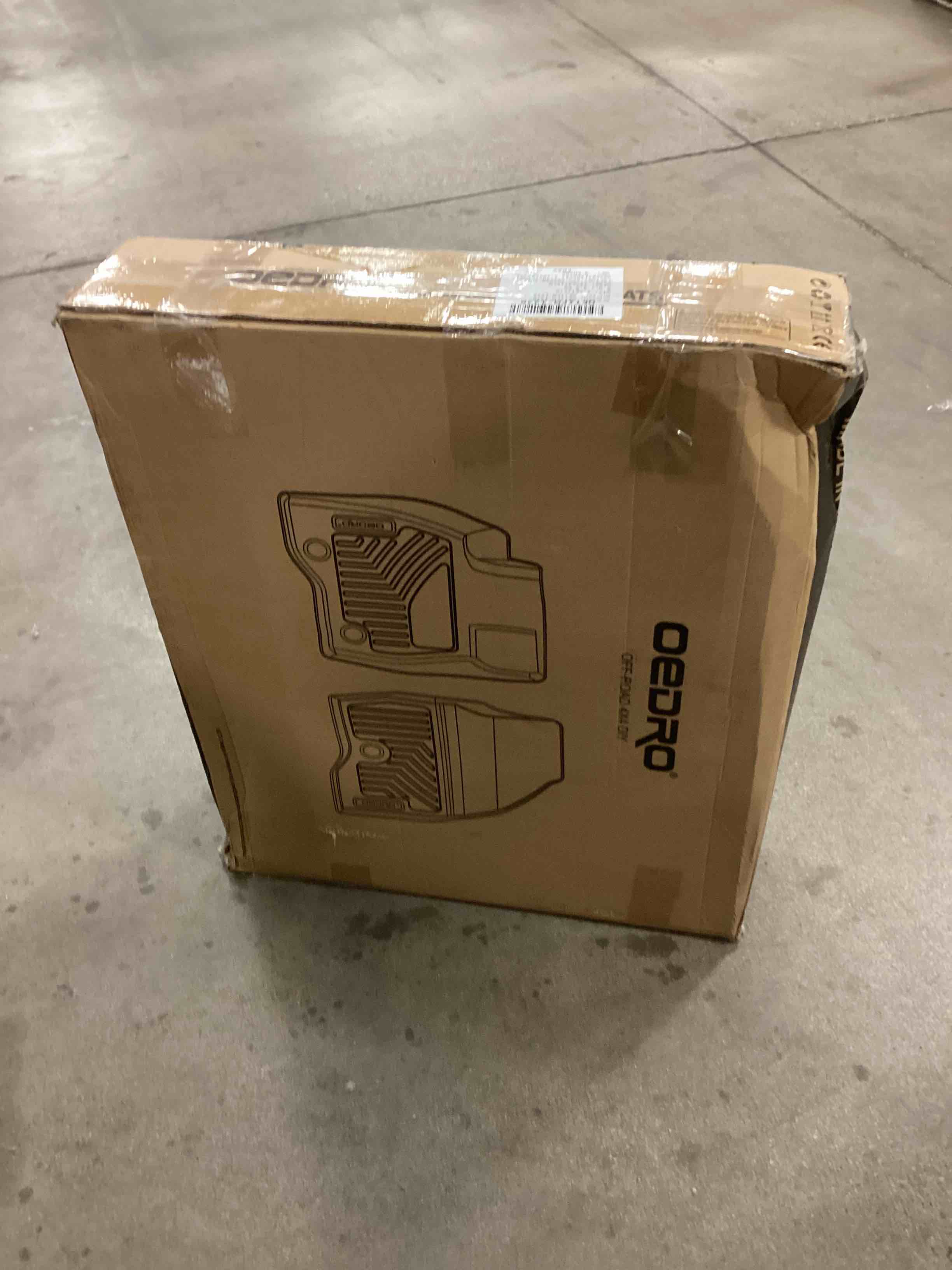 https://s3.amazonaws.com/lotting-images-prod/bidfta/BLU5472796_1700584865925.jpeg