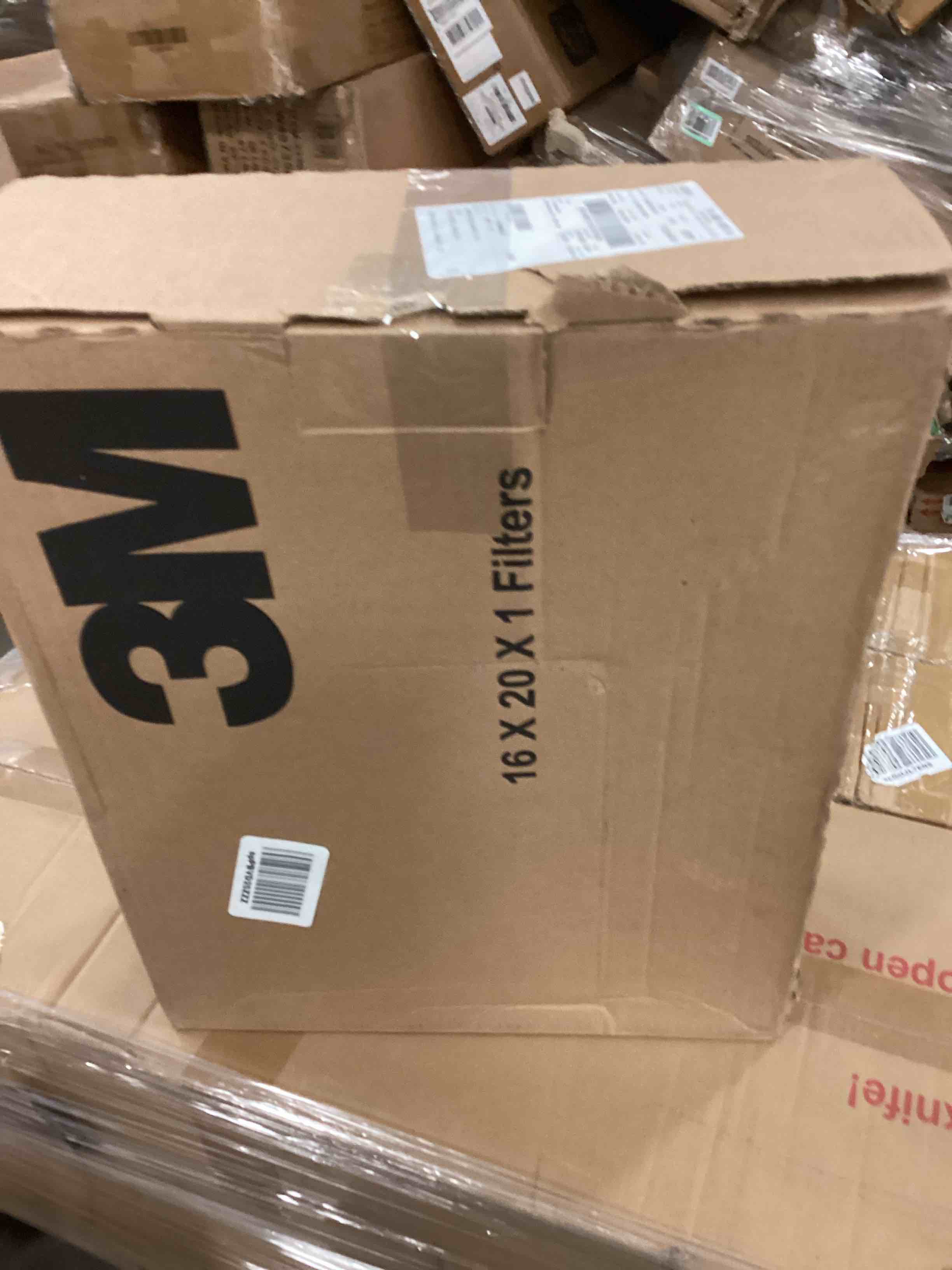 https://s3.amazonaws.com/lotting-images-prod/bidfta/BLU5472799_1700585487980.jpeg