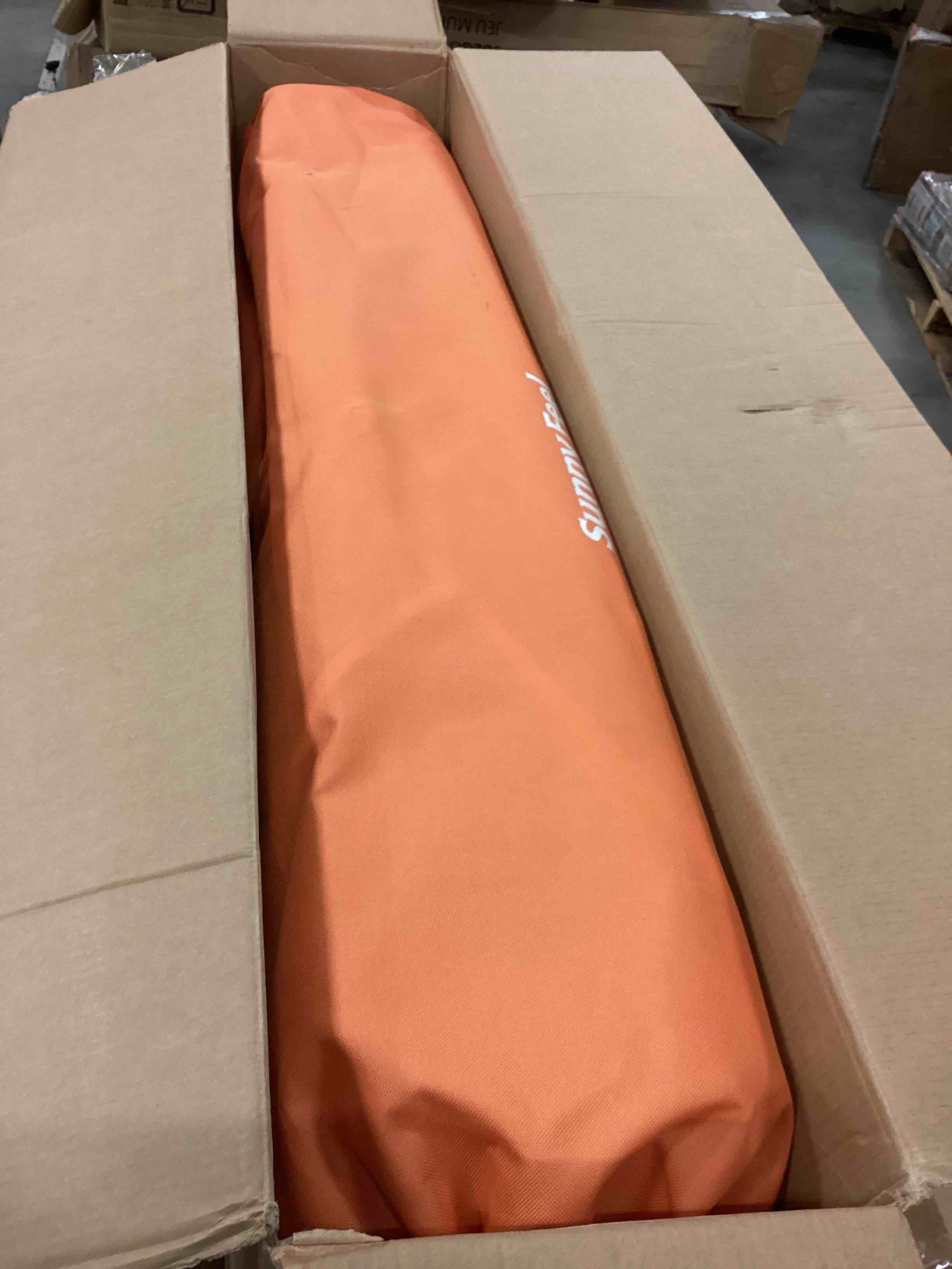 https://s3.amazonaws.com/lotting-images-prod/bidfta/BLU5472801_1700592167826.jpeg