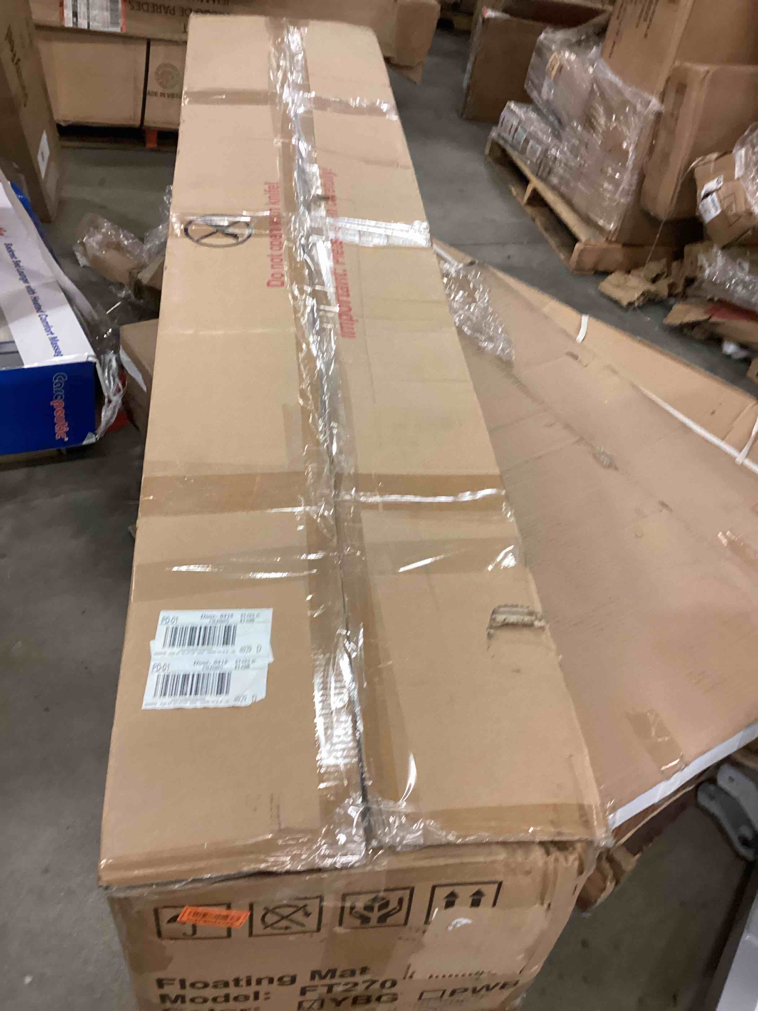 https://s3.amazonaws.com/lotting-images-prod/bidfta/BLU5472803_1700592706134.jpeg