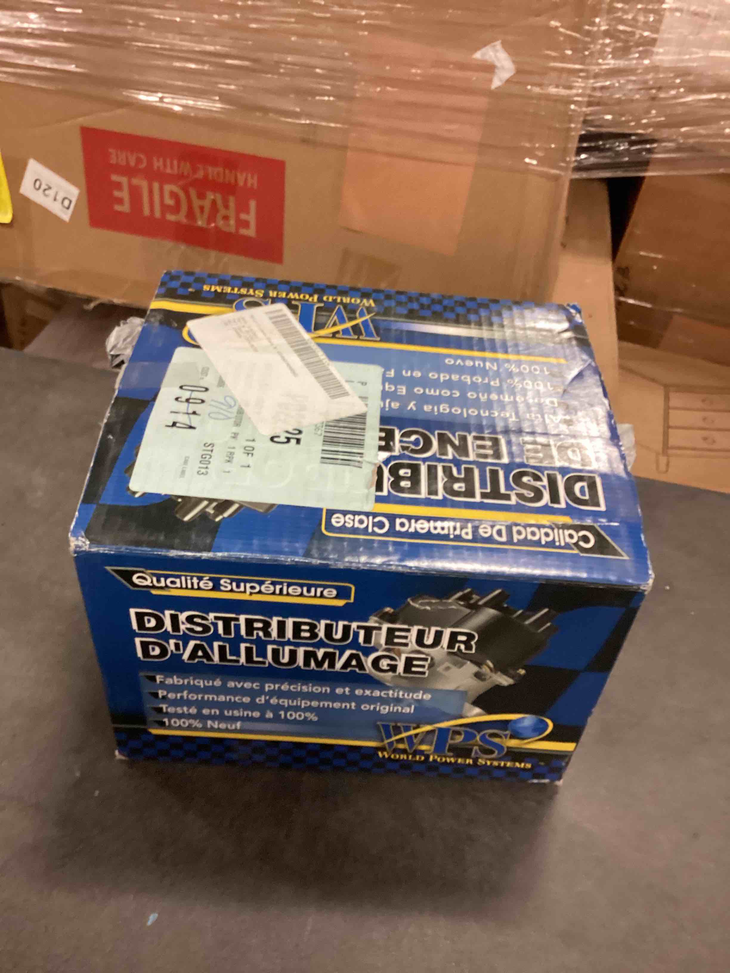 https://s3.amazonaws.com/lotting-images-prod/bidfta/BLU5475143_1703862008277.jpeg