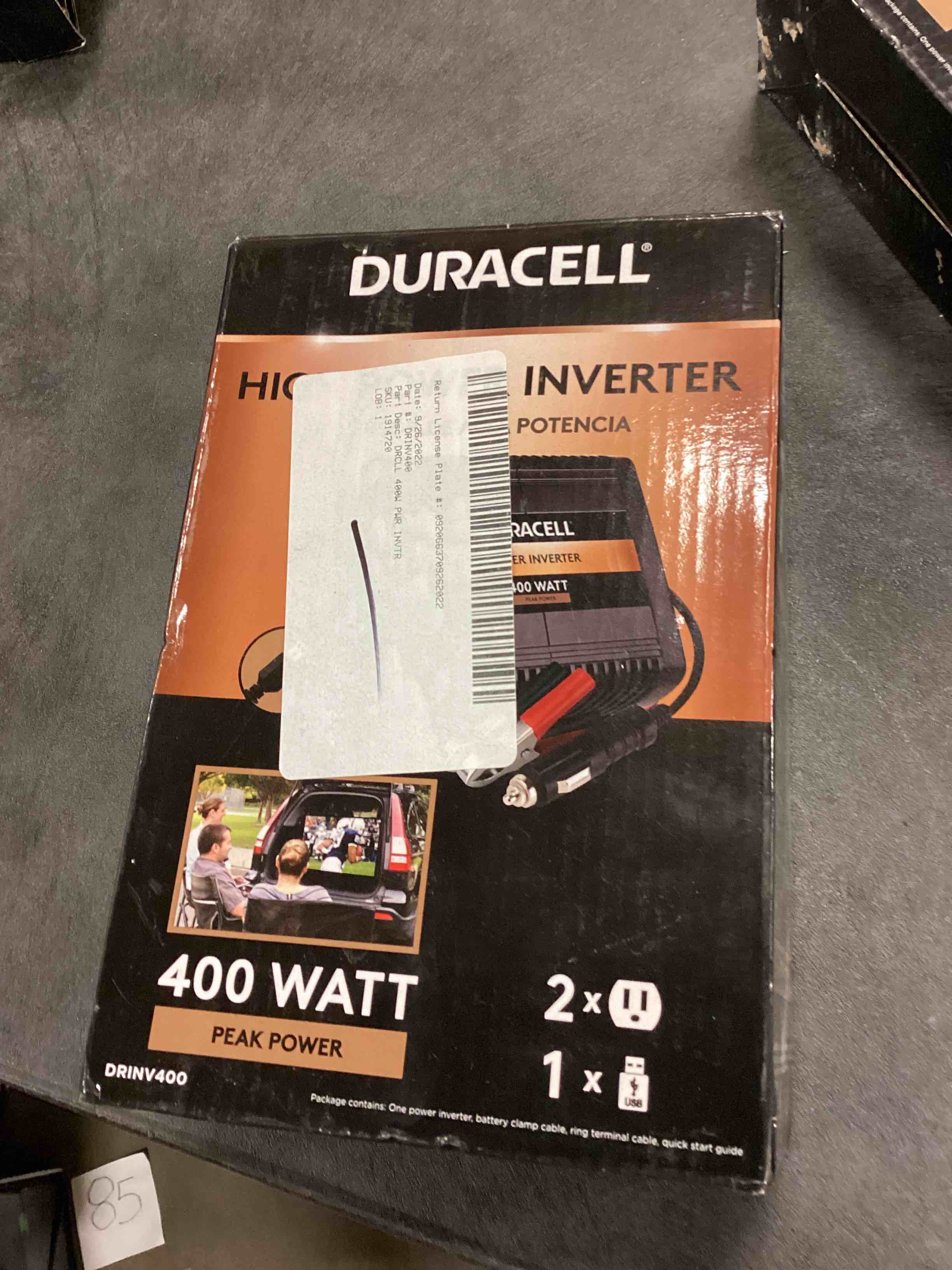 https://s3.amazonaws.com/lotting-images-prod/bidfta/BLU5475276_1704202956132.jpeg