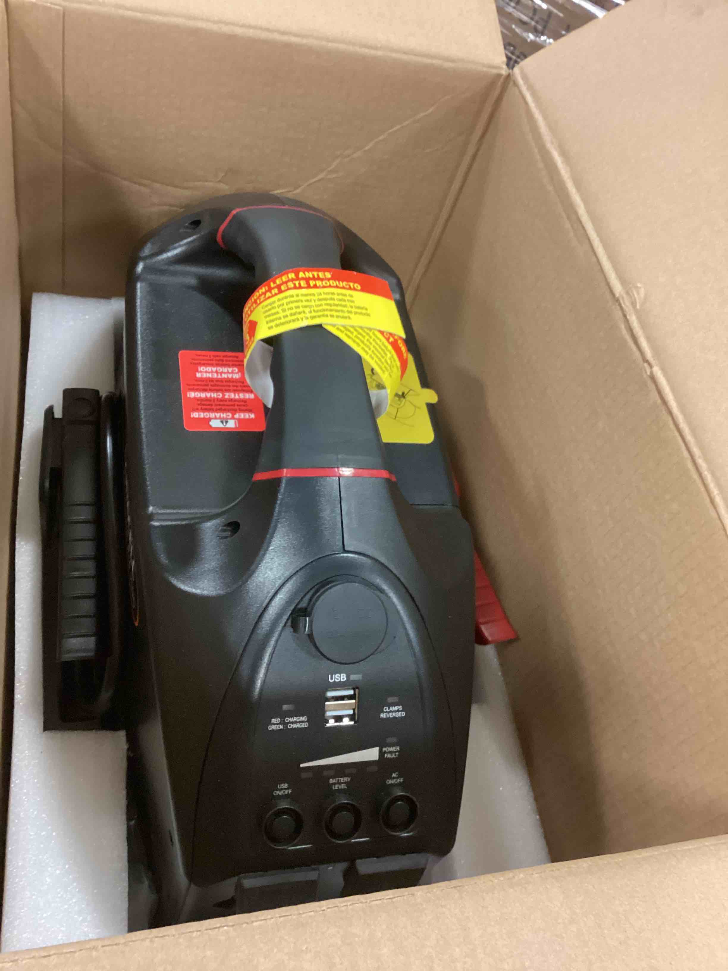 https://s3.amazonaws.com/lotting-images-prod/bidfta/BLU5475298_1704207289586.jpeg