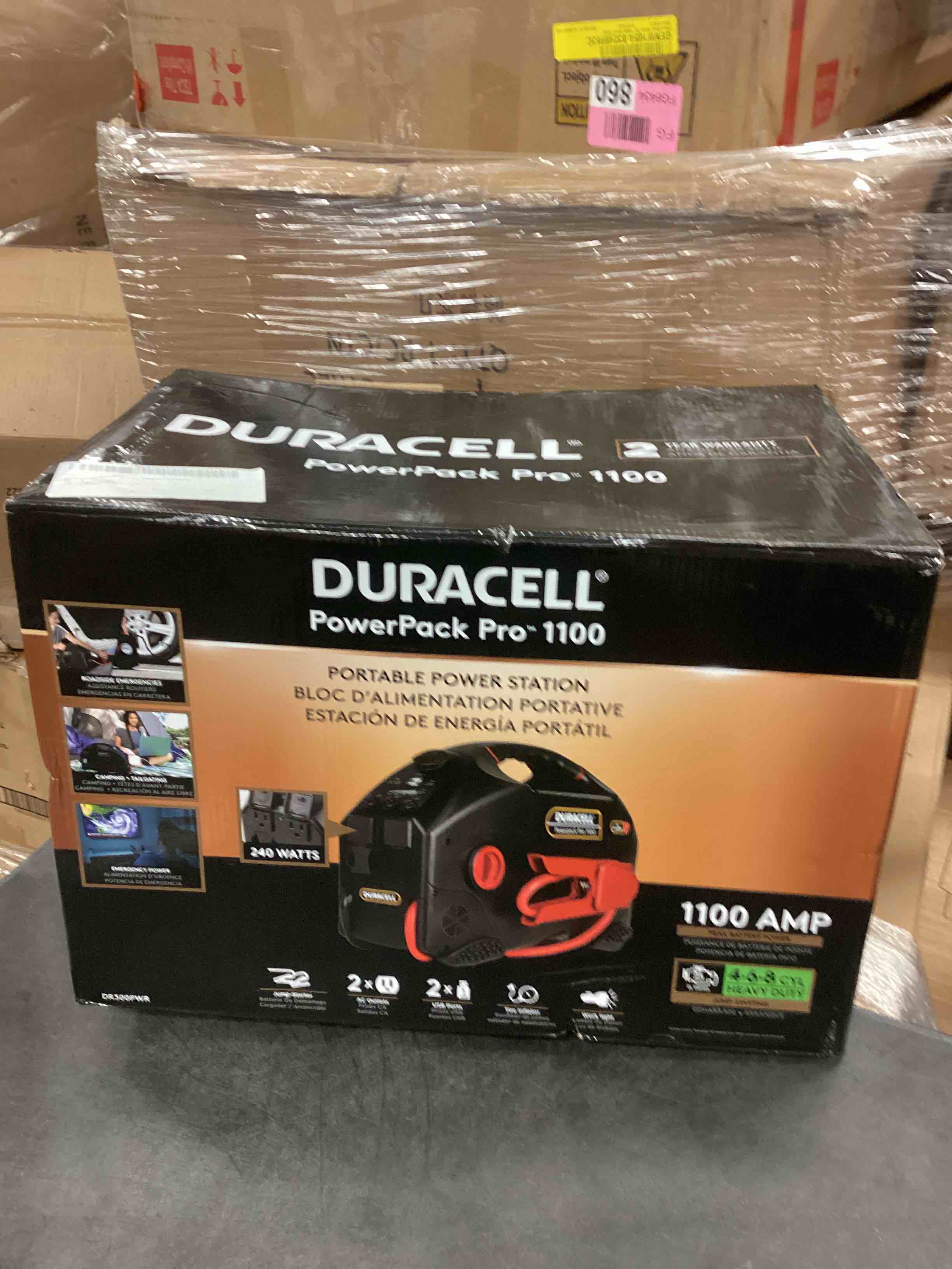 https://s3.amazonaws.com/lotting-images-prod/bidfta/BLU5475298_1704207312291.jpeg