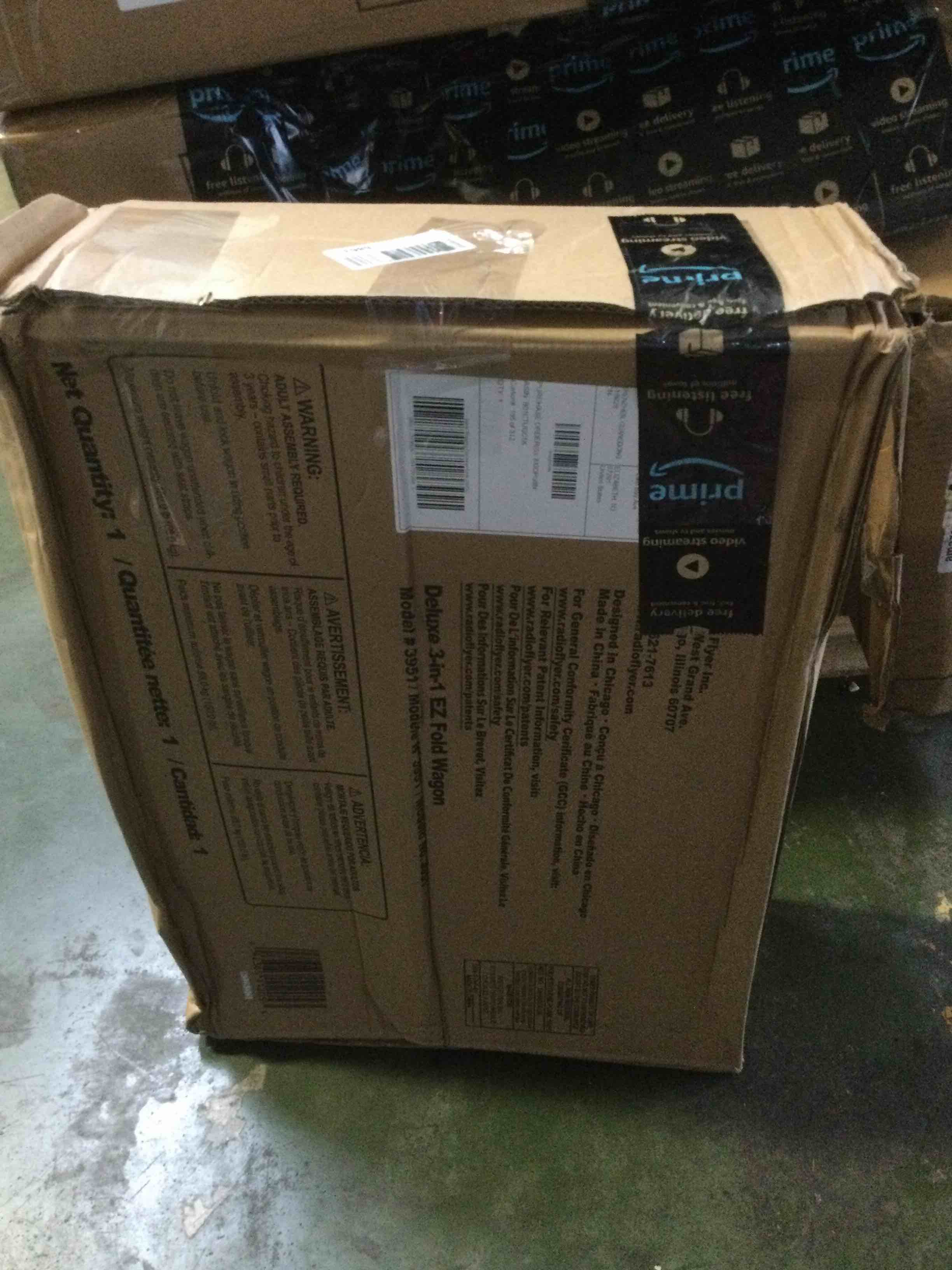 https://s3.amazonaws.com/lotting-images-prod/bidfta/BLU5480854_1700679467892.jpeg