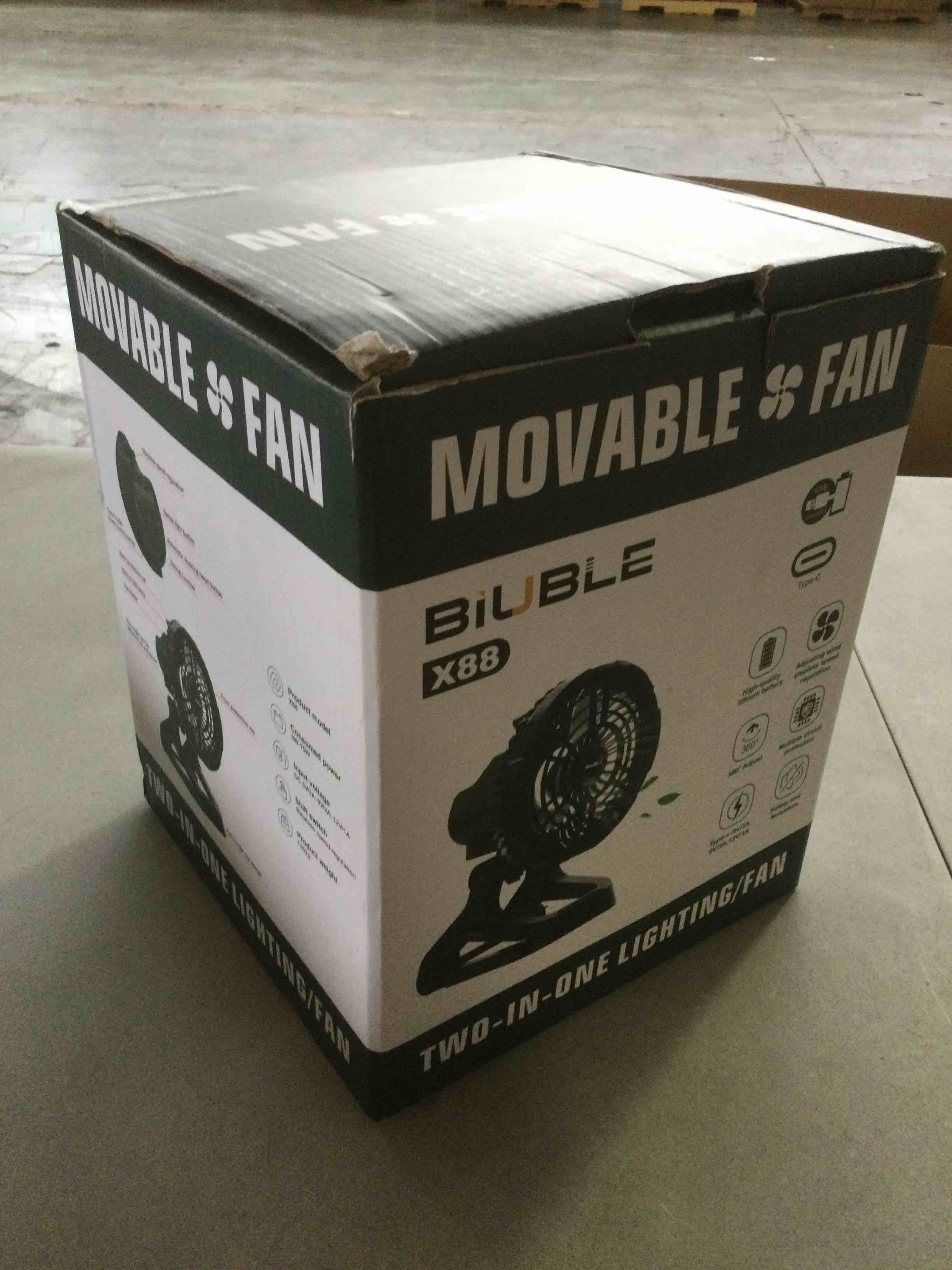 https://s3.amazonaws.com/lotting-images-prod/bidfta/BLU5480896_1701102843265.jpeg