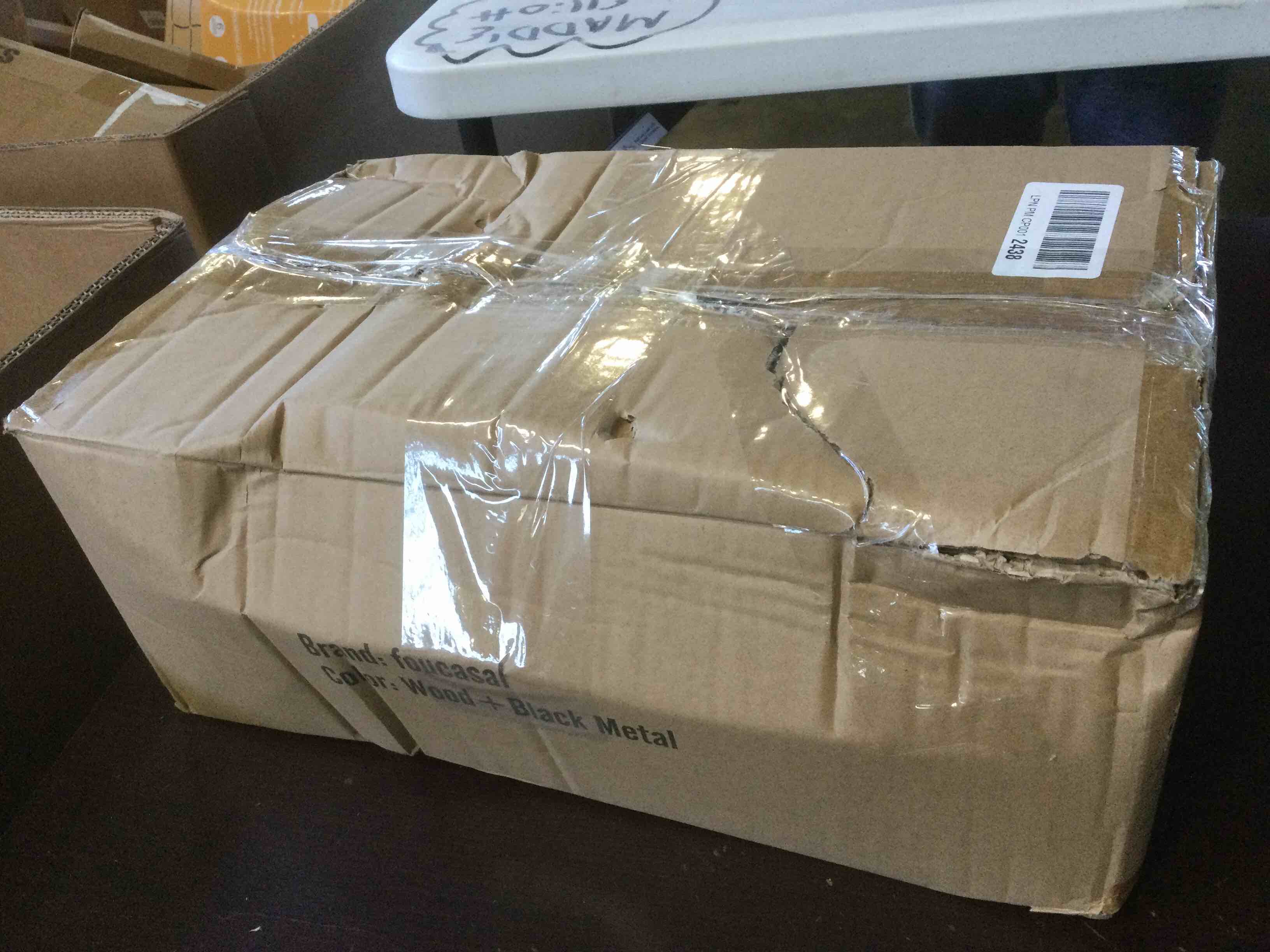 https://s3.amazonaws.com/lotting-images-prod/bidfta/BLU5481132_1701283559681.jpeg