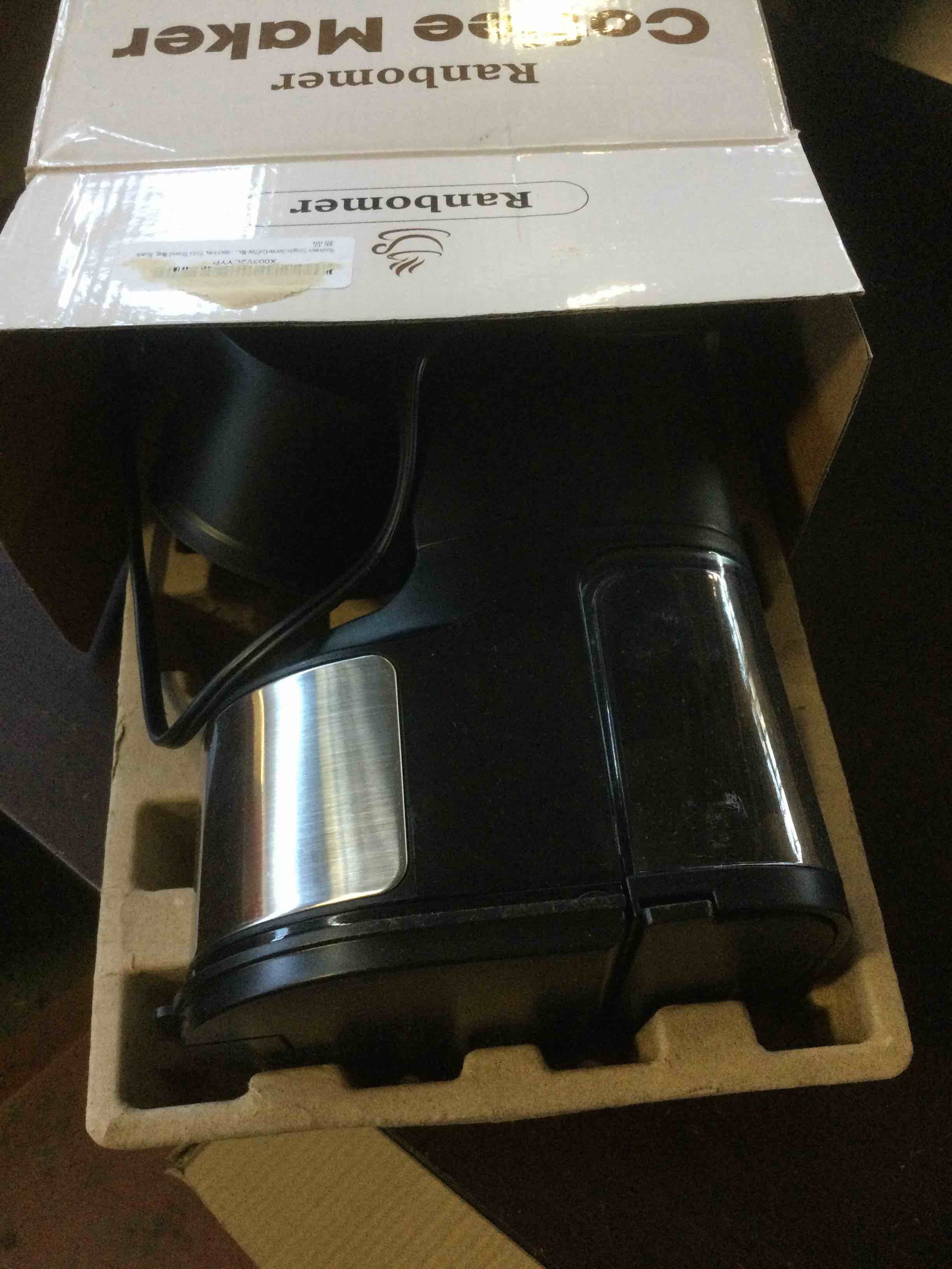 https://s3.amazonaws.com/lotting-images-prod/bidfta/BLU5481217_1701353287118.jpeg