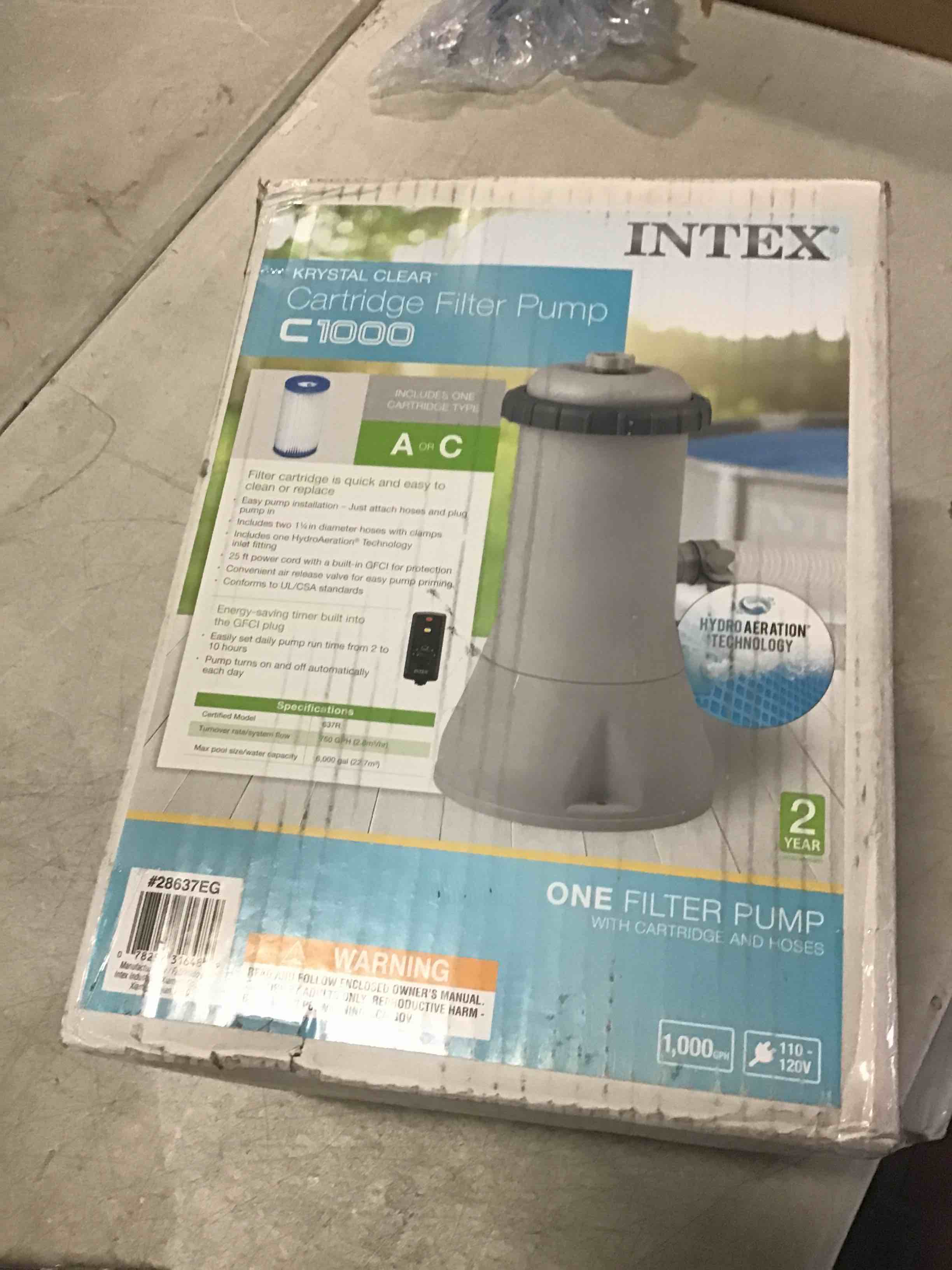 https://s3.amazonaws.com/lotting-images-prod/bidfta/BLU5481607_1700255869668.jpeg