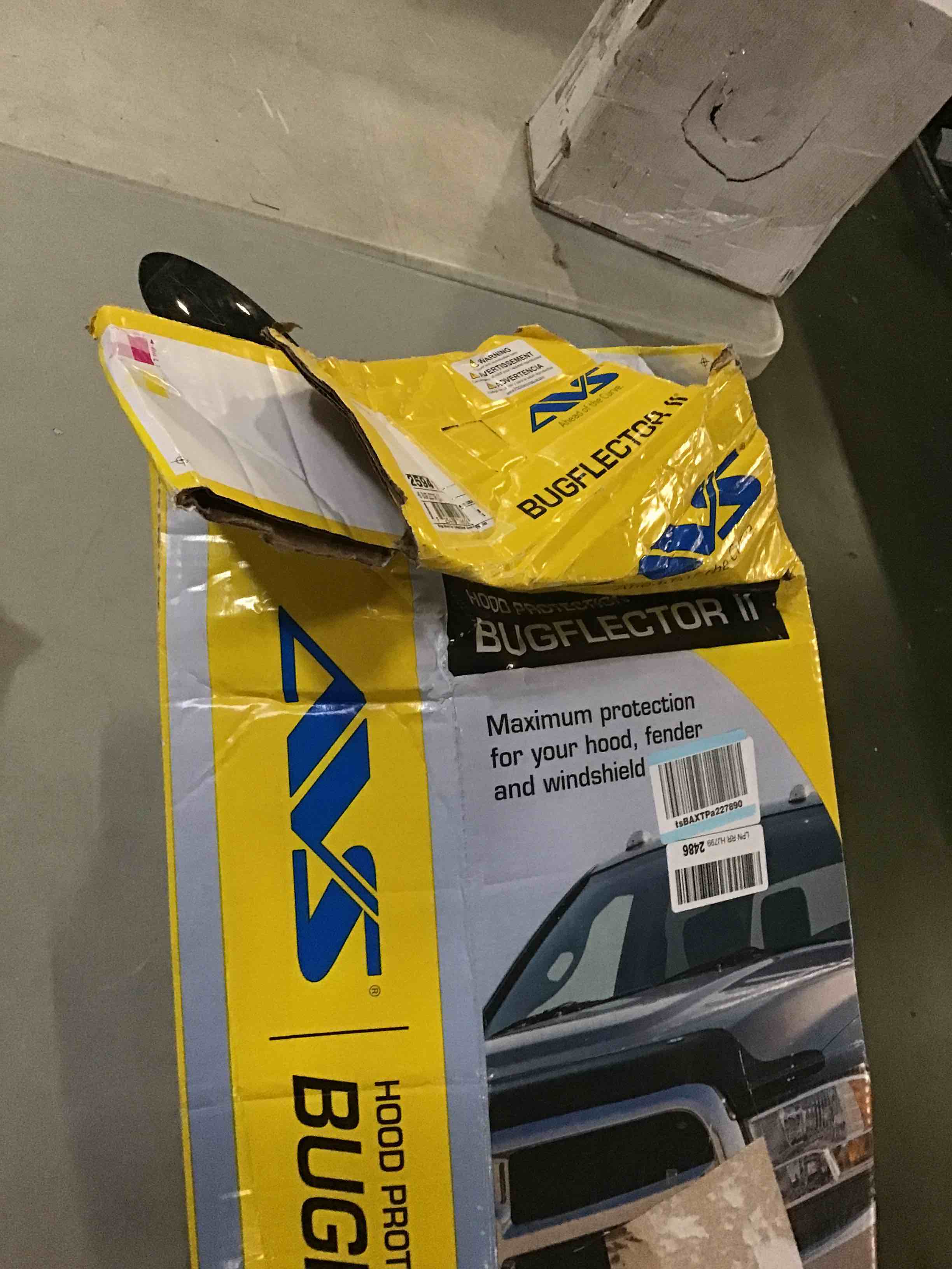 https://s3.amazonaws.com/lotting-images-prod/bidfta/BLU5481963_1700662155867.jpeg