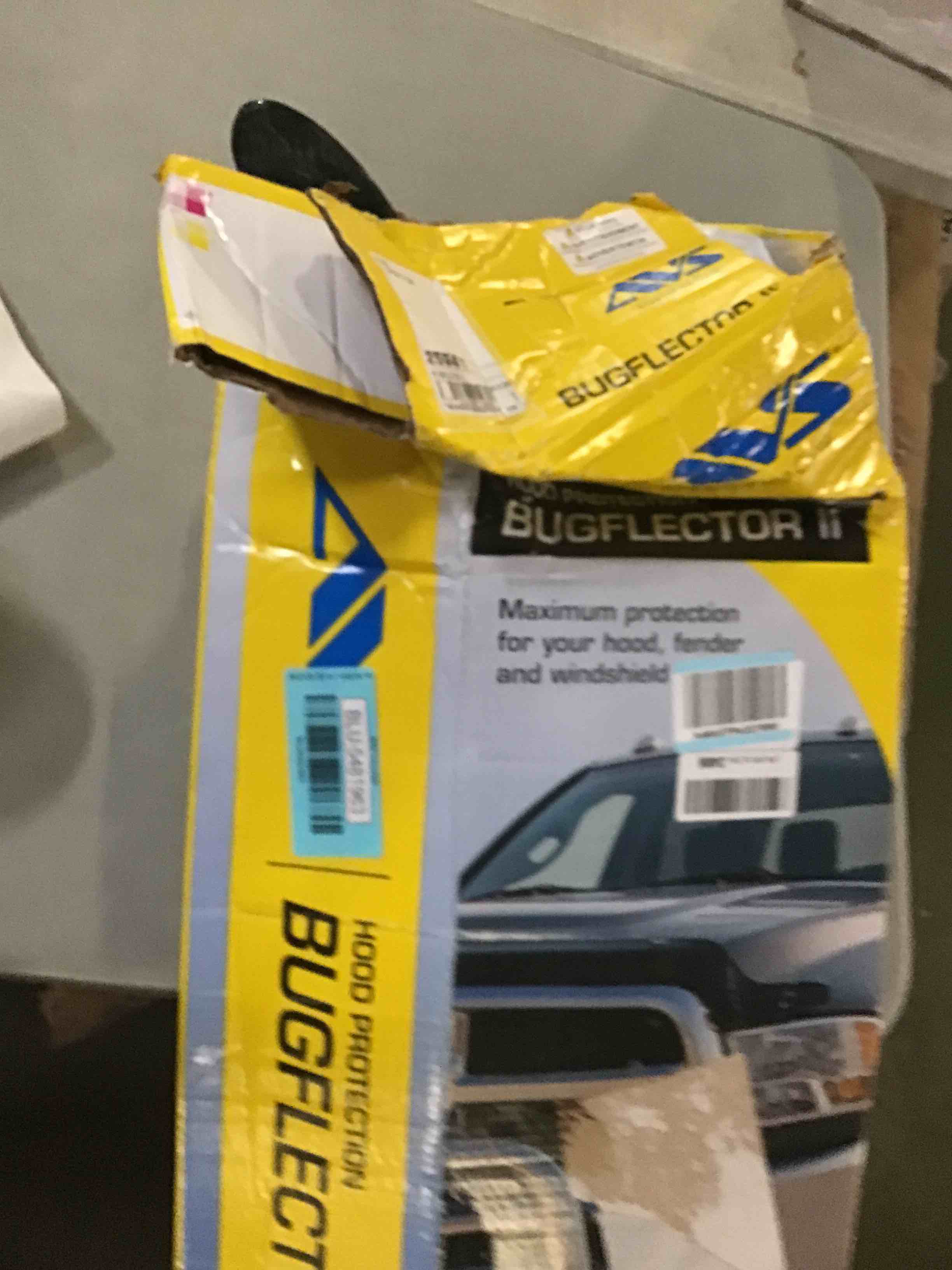 https://s3.amazonaws.com/lotting-images-prod/bidfta/BLU5481963_1700662173059.jpeg