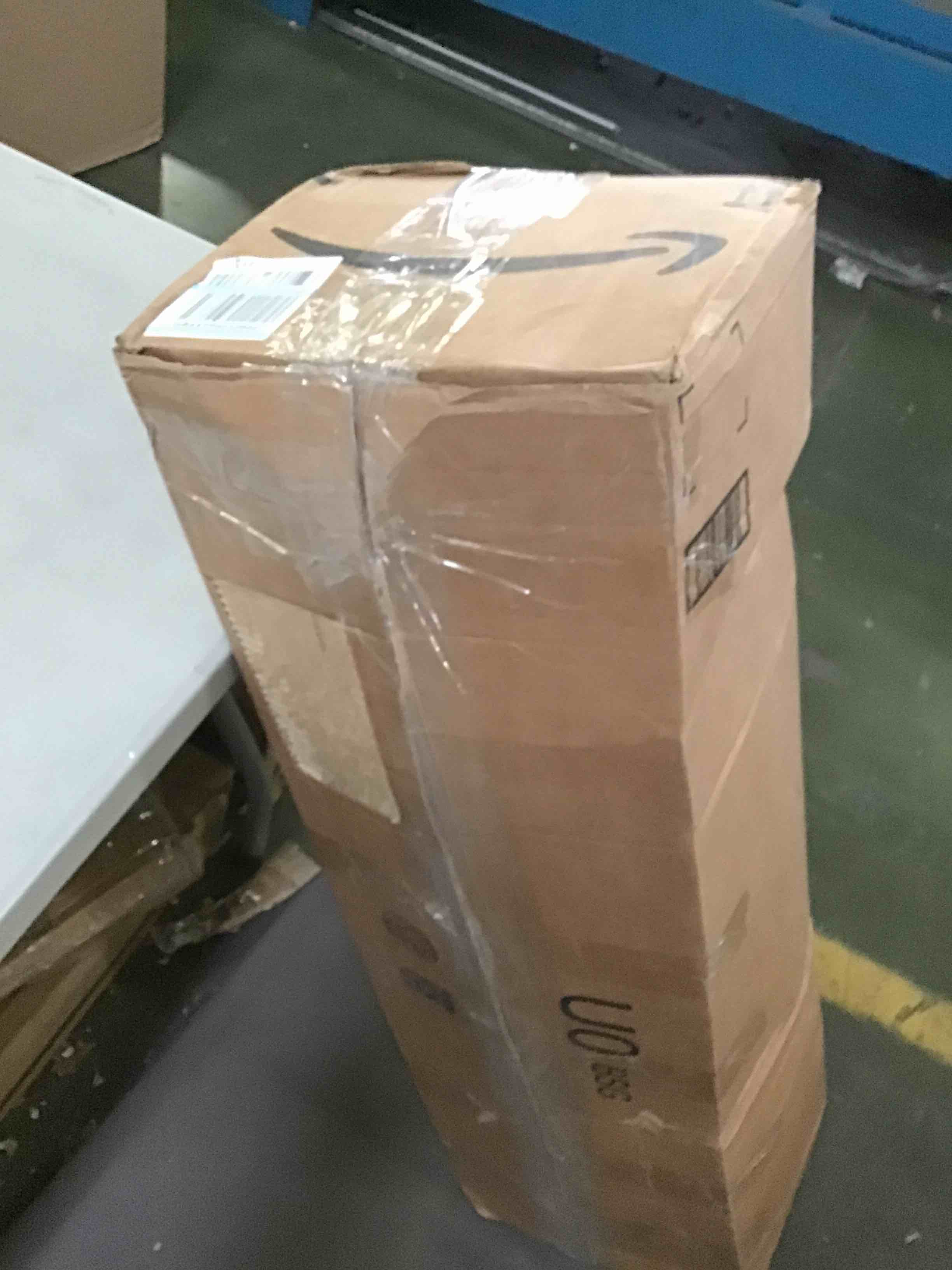https://s3.amazonaws.com/lotting-images-prod/bidfta/BLU5482012_1700669357874.jpeg