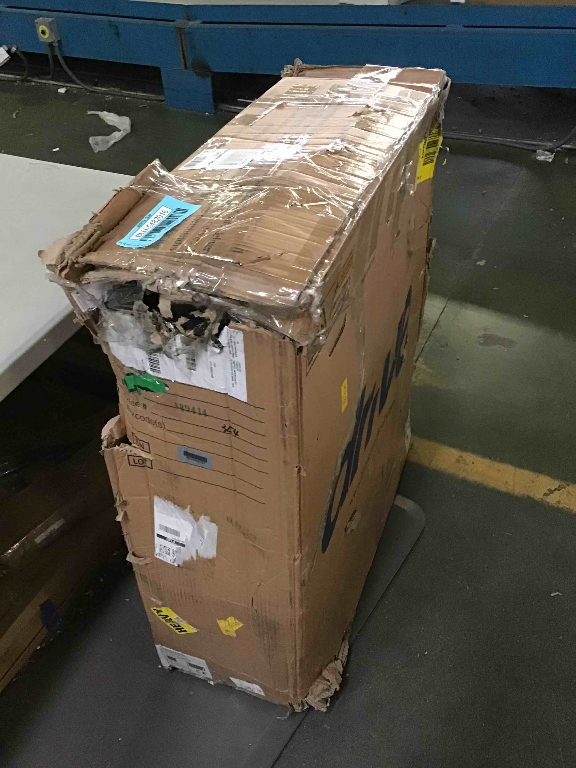 https://s3.amazonaws.com/lotting-images-prod/bidfta/BLU5482016_1700669805207.jpeg