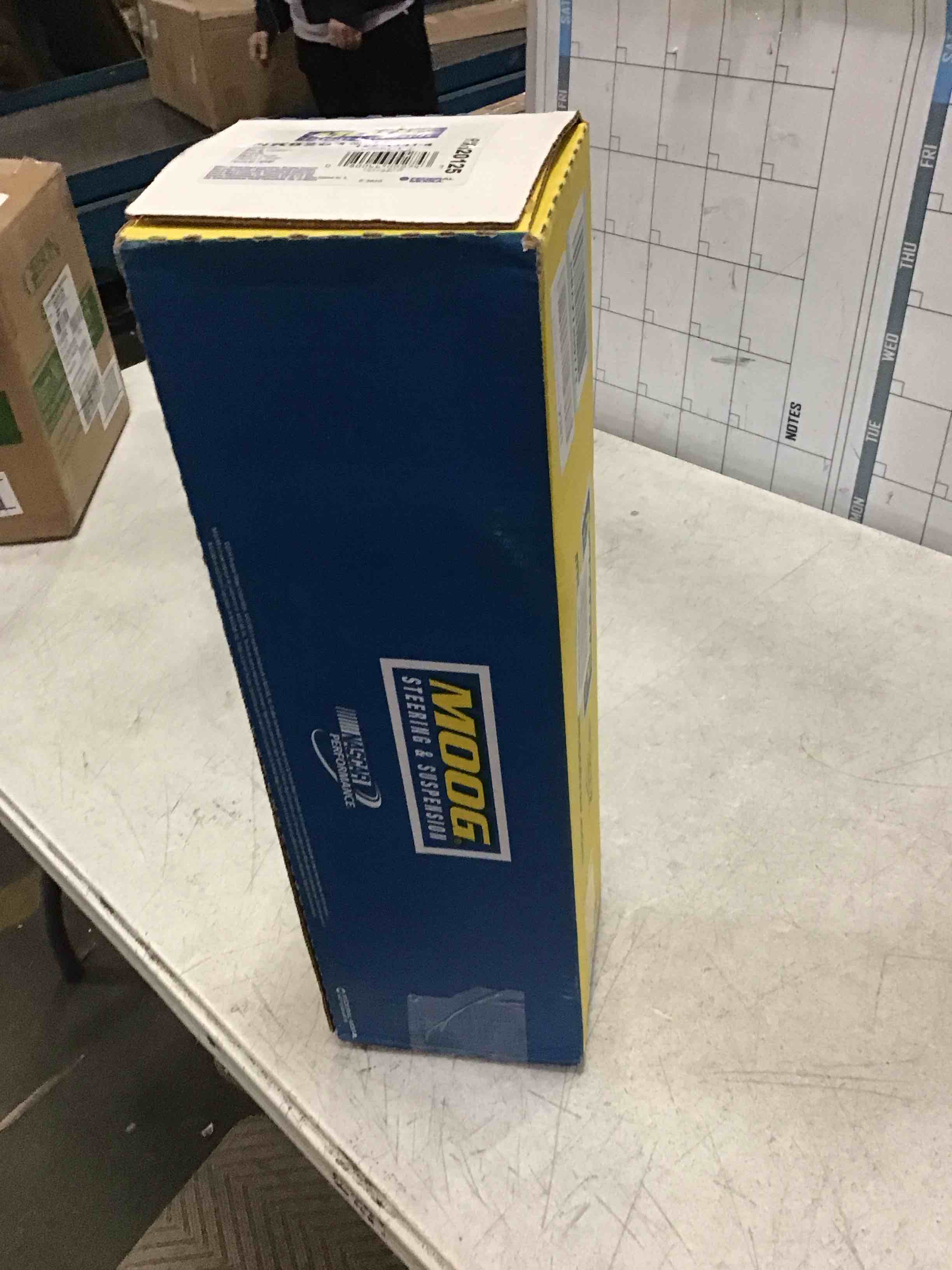 https://s3.amazonaws.com/lotting-images-prod/bidfta/BLU5482175_1701097029481.jpeg