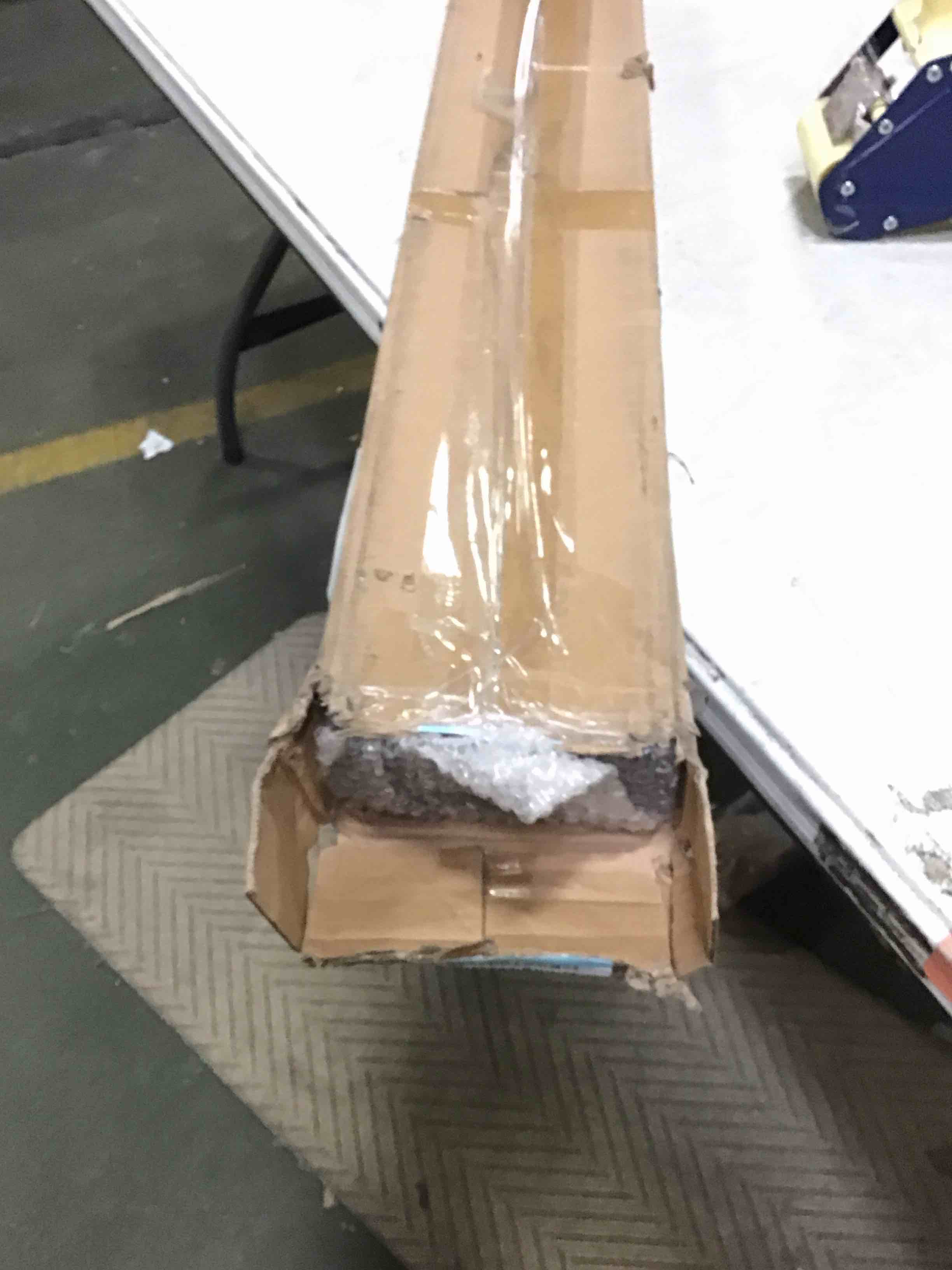 https://s3.amazonaws.com/lotting-images-prod/bidfta/BLU5482240_1701109444439.jpeg