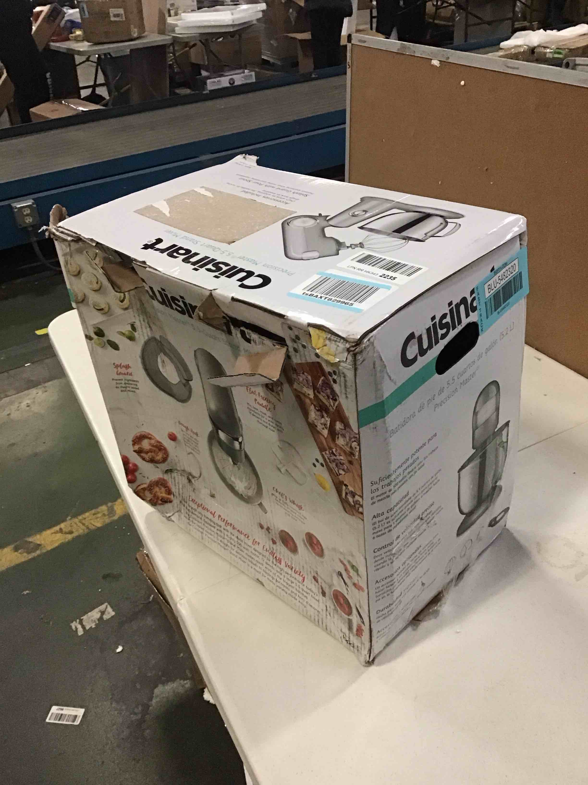 https://s3.amazonaws.com/lotting-images-prod/bidfta/BLU5482320_1701178068862.jpeg