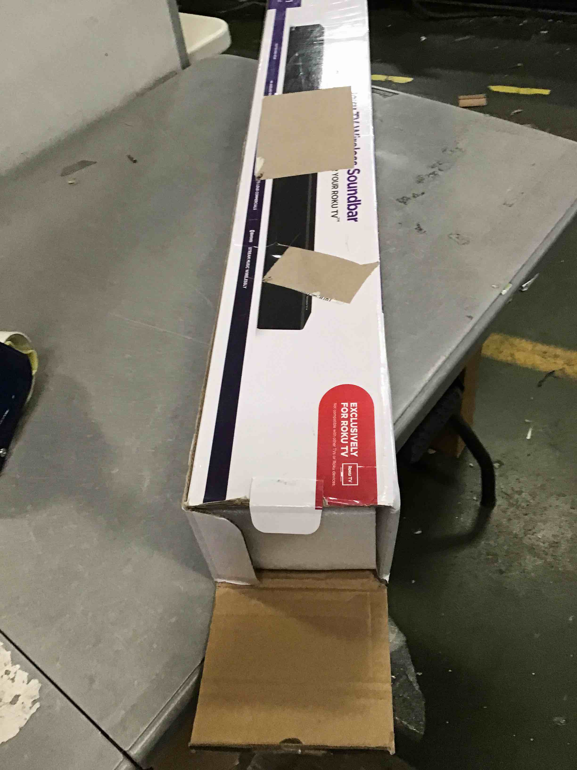 https://s3.amazonaws.com/lotting-images-prod/bidfta/BLU5482588_1701272422536.jpeg