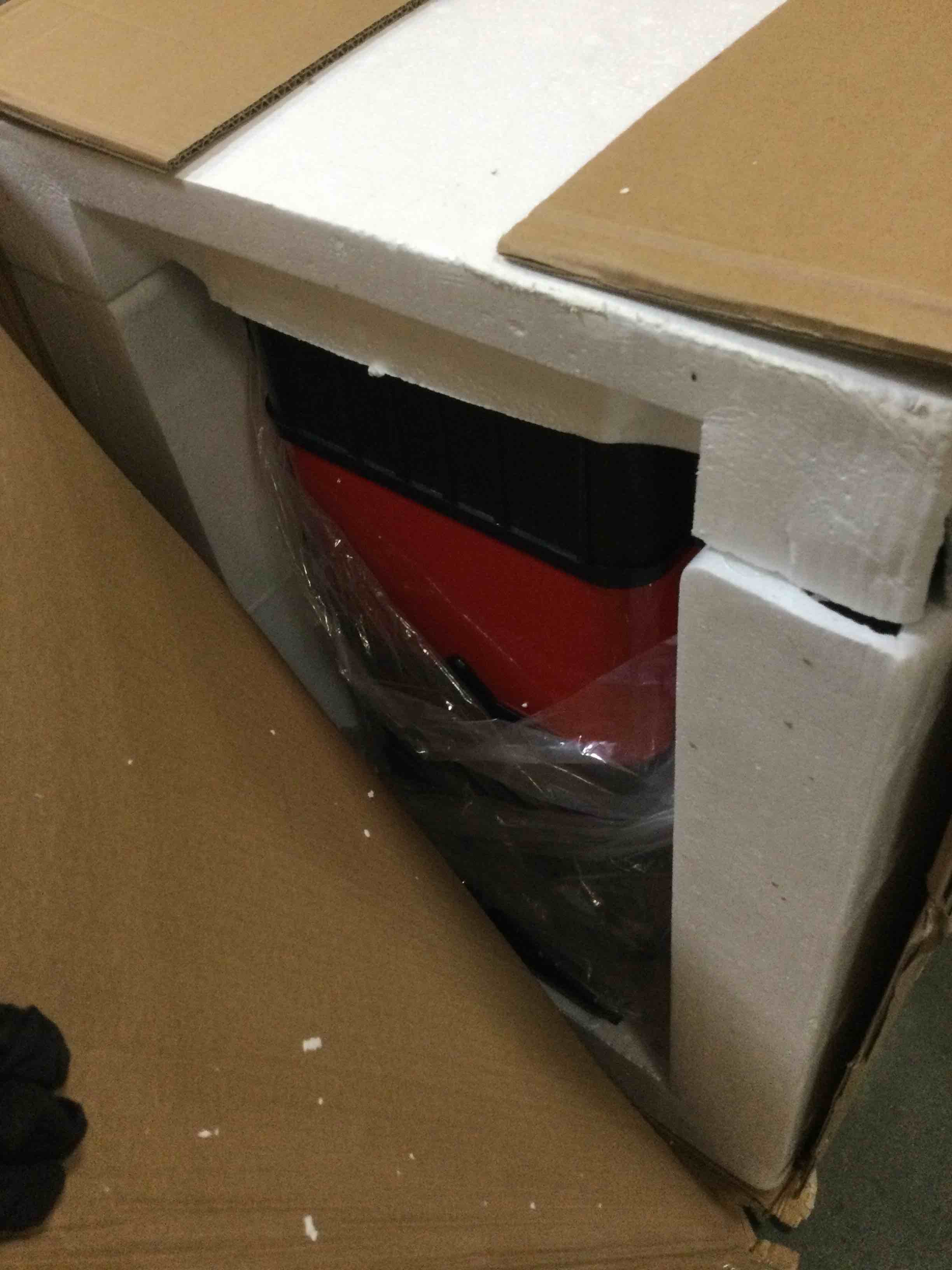 https://s3.amazonaws.com/lotting-images-prod/bidfta/BLU5483174_1700581030534.jpeg