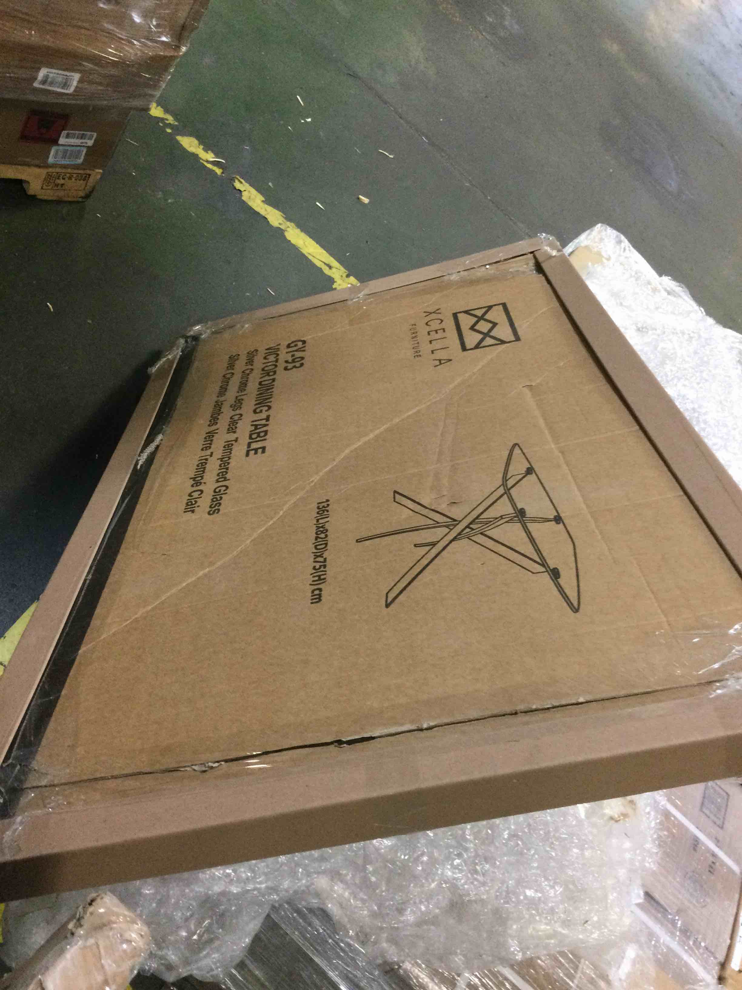 https://s3.amazonaws.com/lotting-images-prod/bidfta/BLU5483189_1700583179641.jpeg