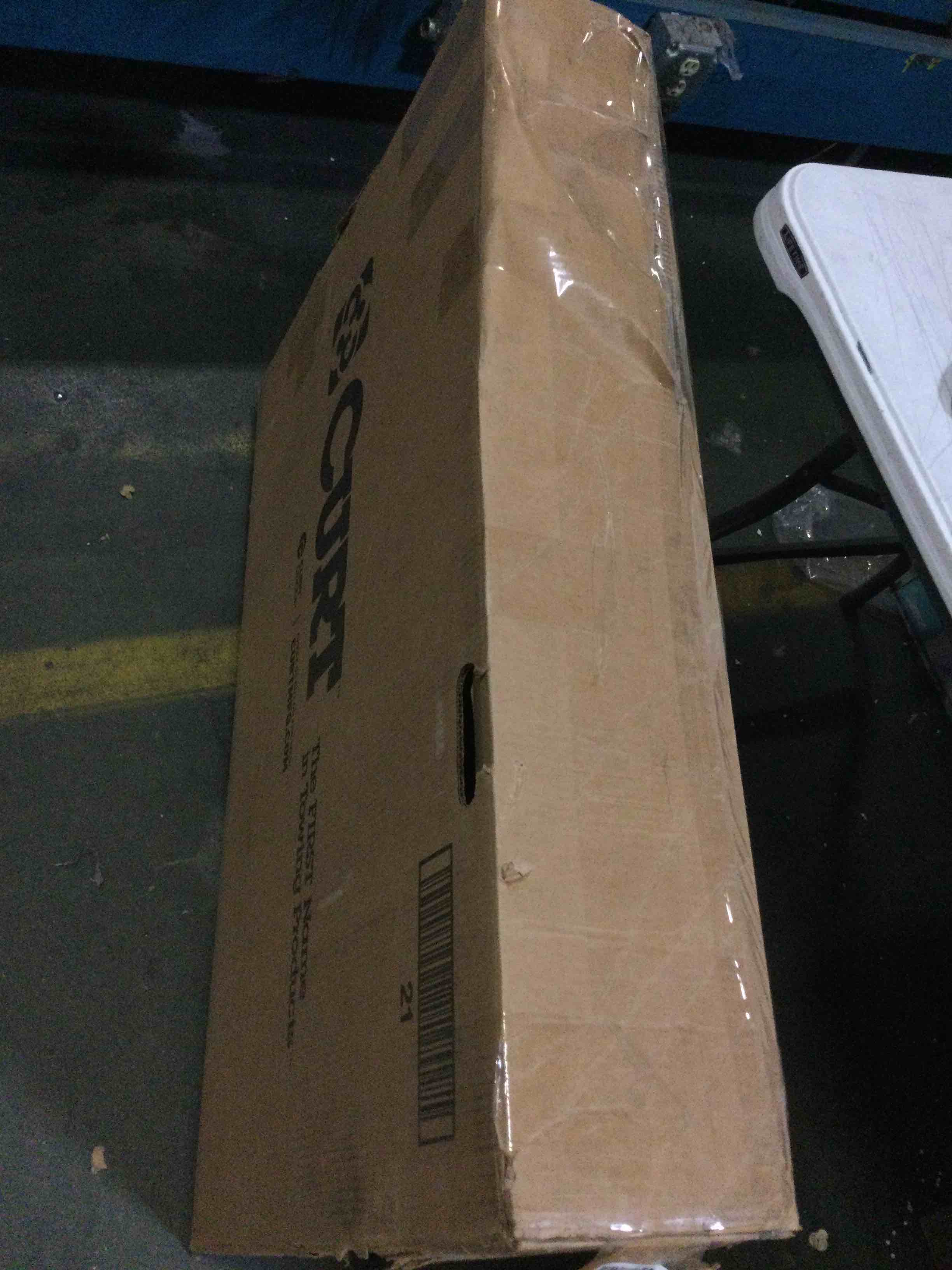https://s3.amazonaws.com/lotting-images-prod/bidfta/BLU5483219_1700590672163.jpeg