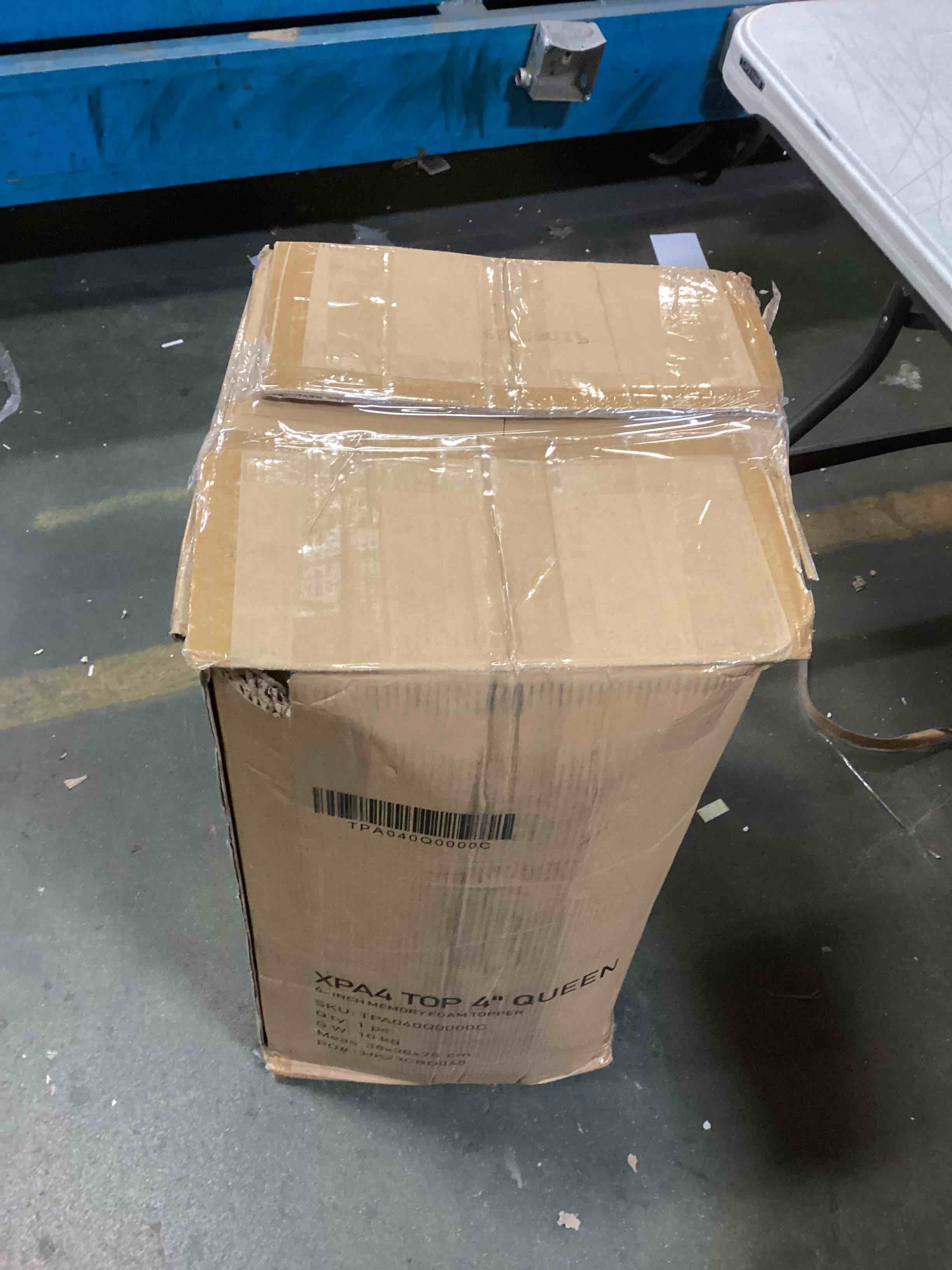 https://s3.amazonaws.com/lotting-images-prod/bidfta/BLU5483566_1700680513427.jpeg