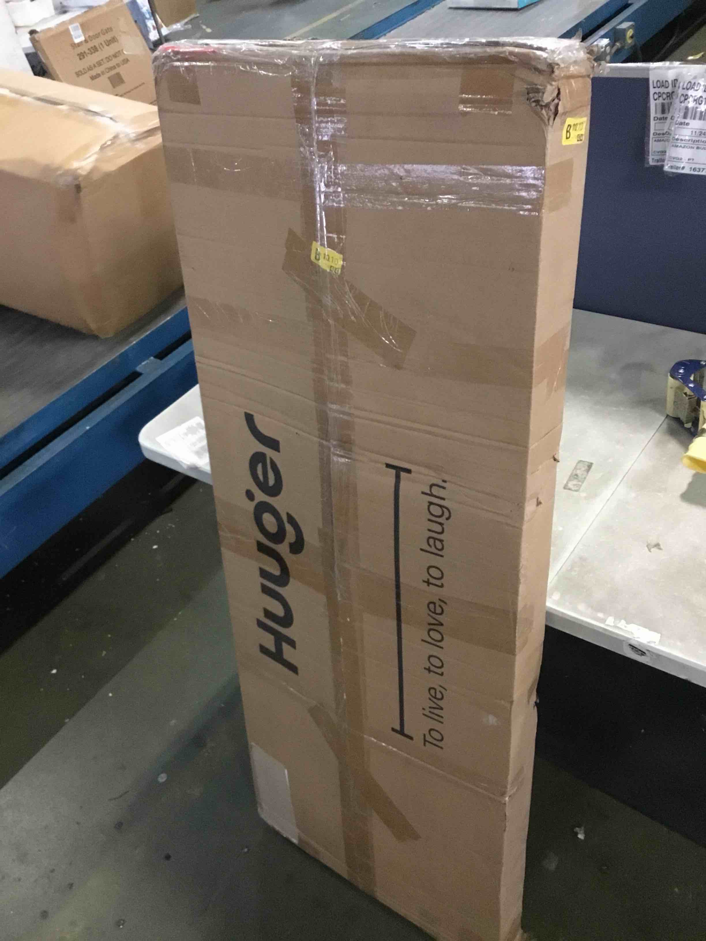 https://s3.amazonaws.com/lotting-images-prod/bidfta/BLU5483662_1701096649337.jpeg