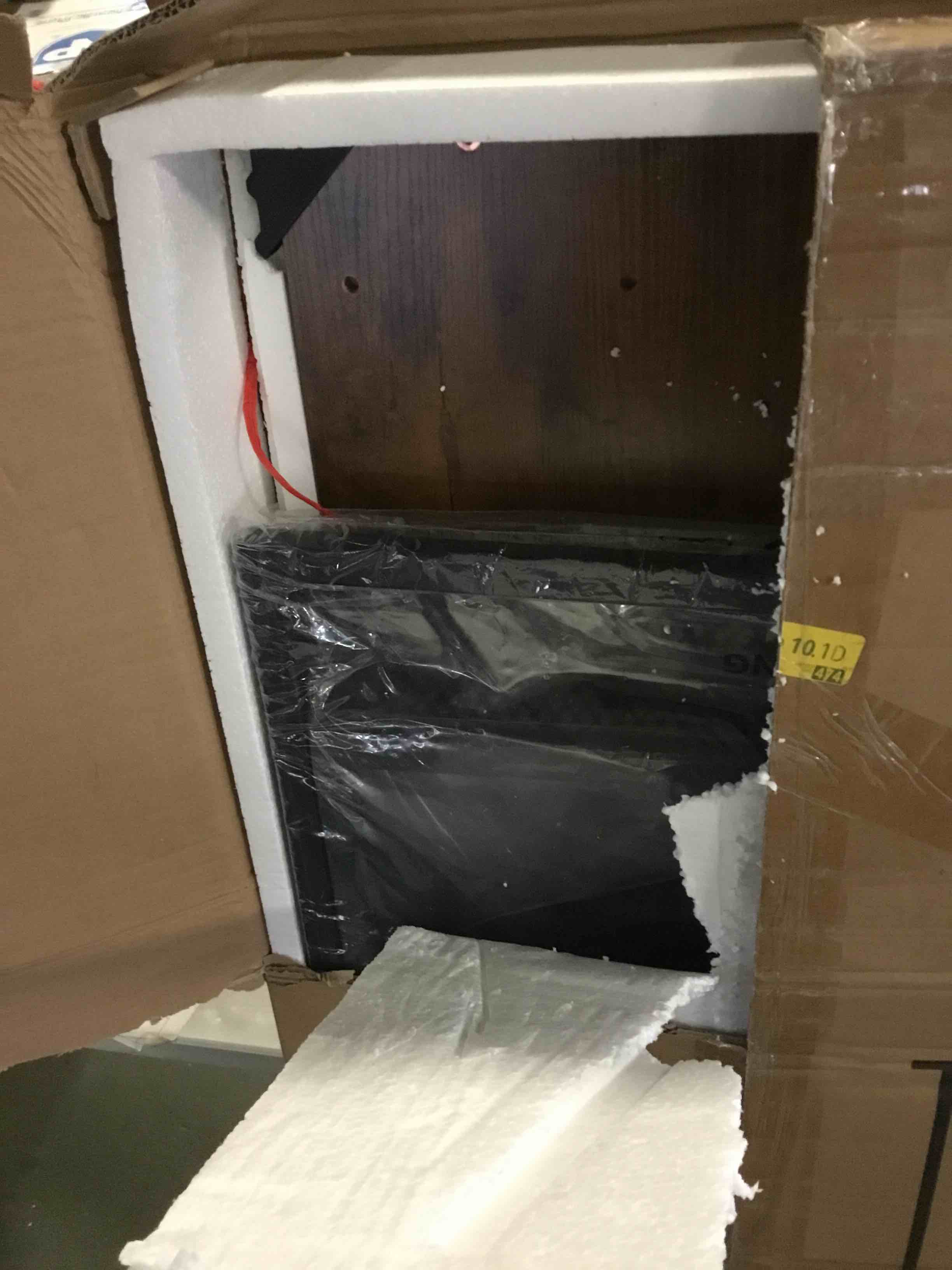 https://s3.amazonaws.com/lotting-images-prod/bidfta/BLU5483662_1701096688979.jpeg