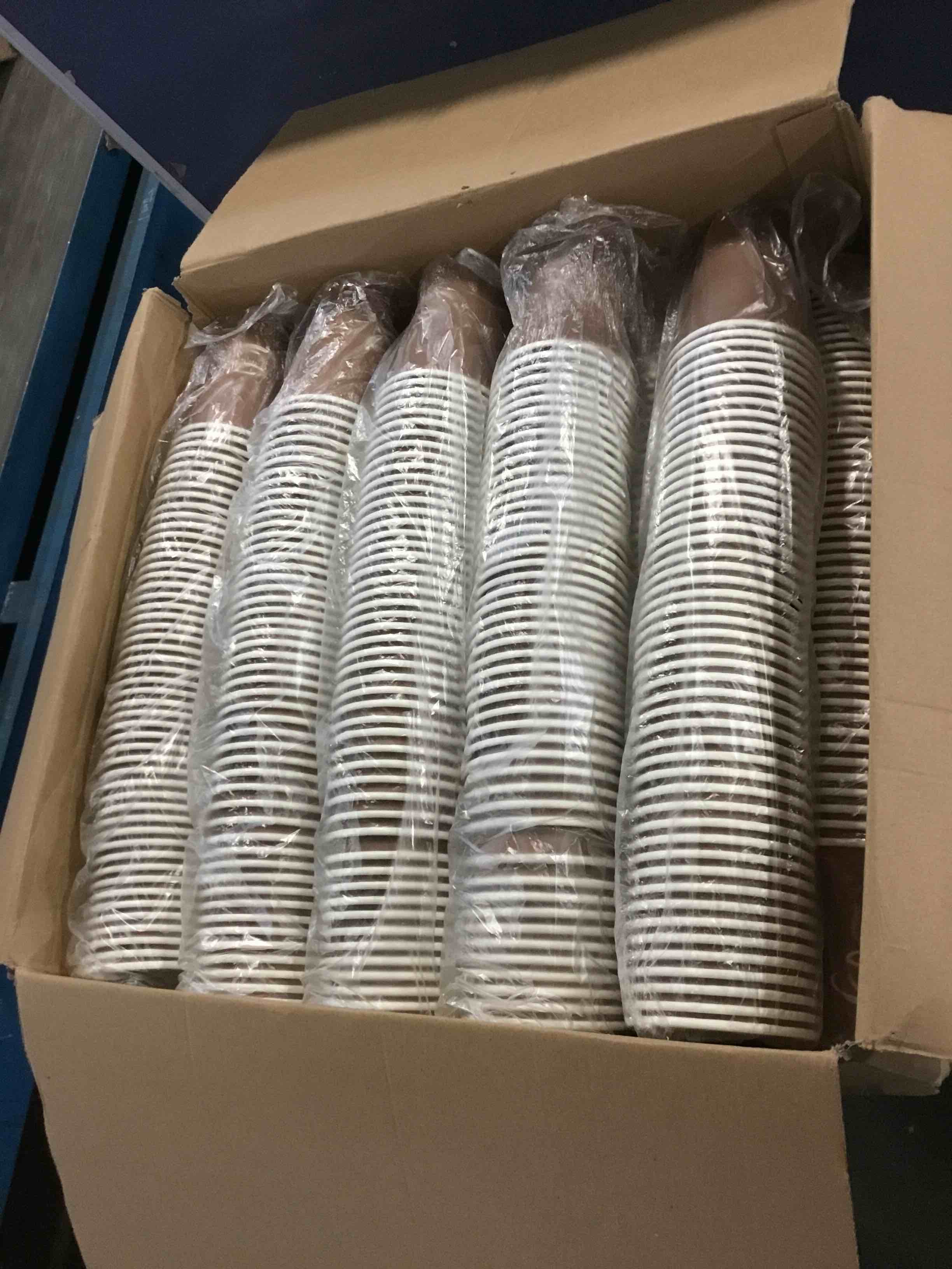 https://s3.amazonaws.com/lotting-images-prod/bidfta/BLU5483672_1701099308747.jpeg