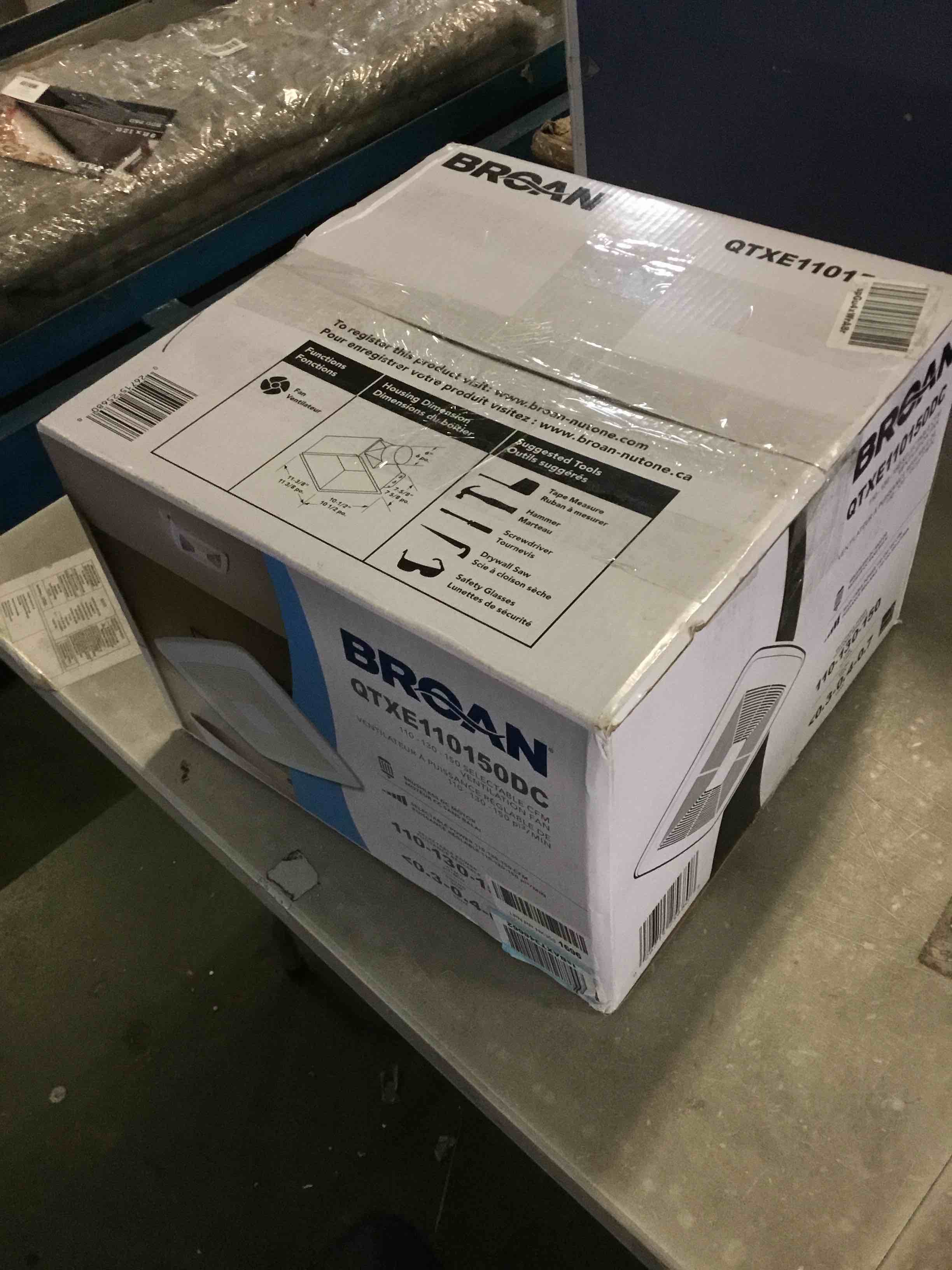 https://s3.amazonaws.com/lotting-images-prod/bidfta/BLU5483743_1701106228708.jpeg