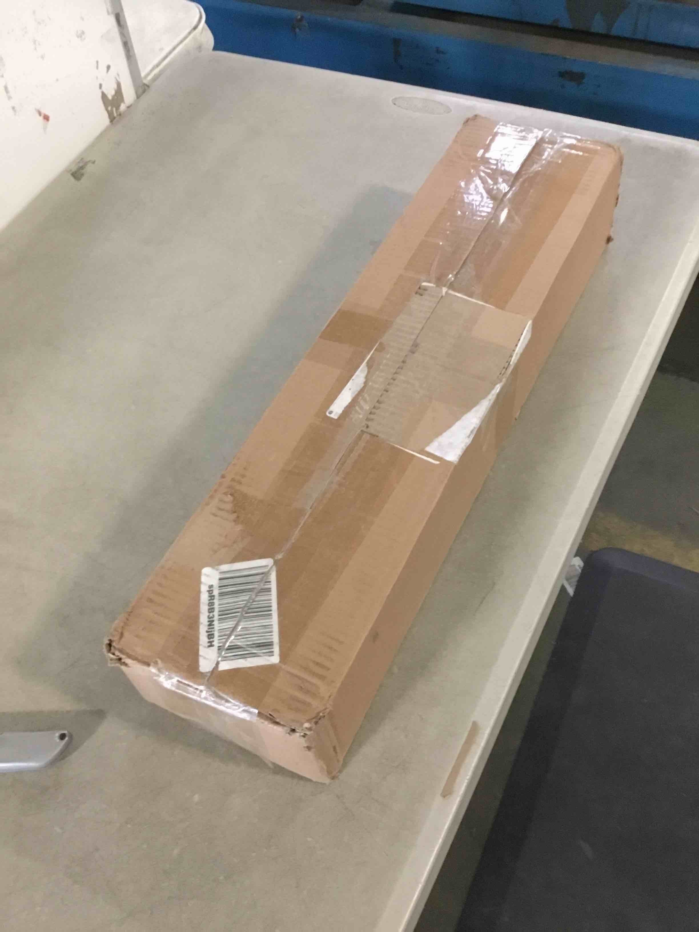 https://s3.amazonaws.com/lotting-images-prod/bidfta/BLU5483857_1701178503584.jpeg
