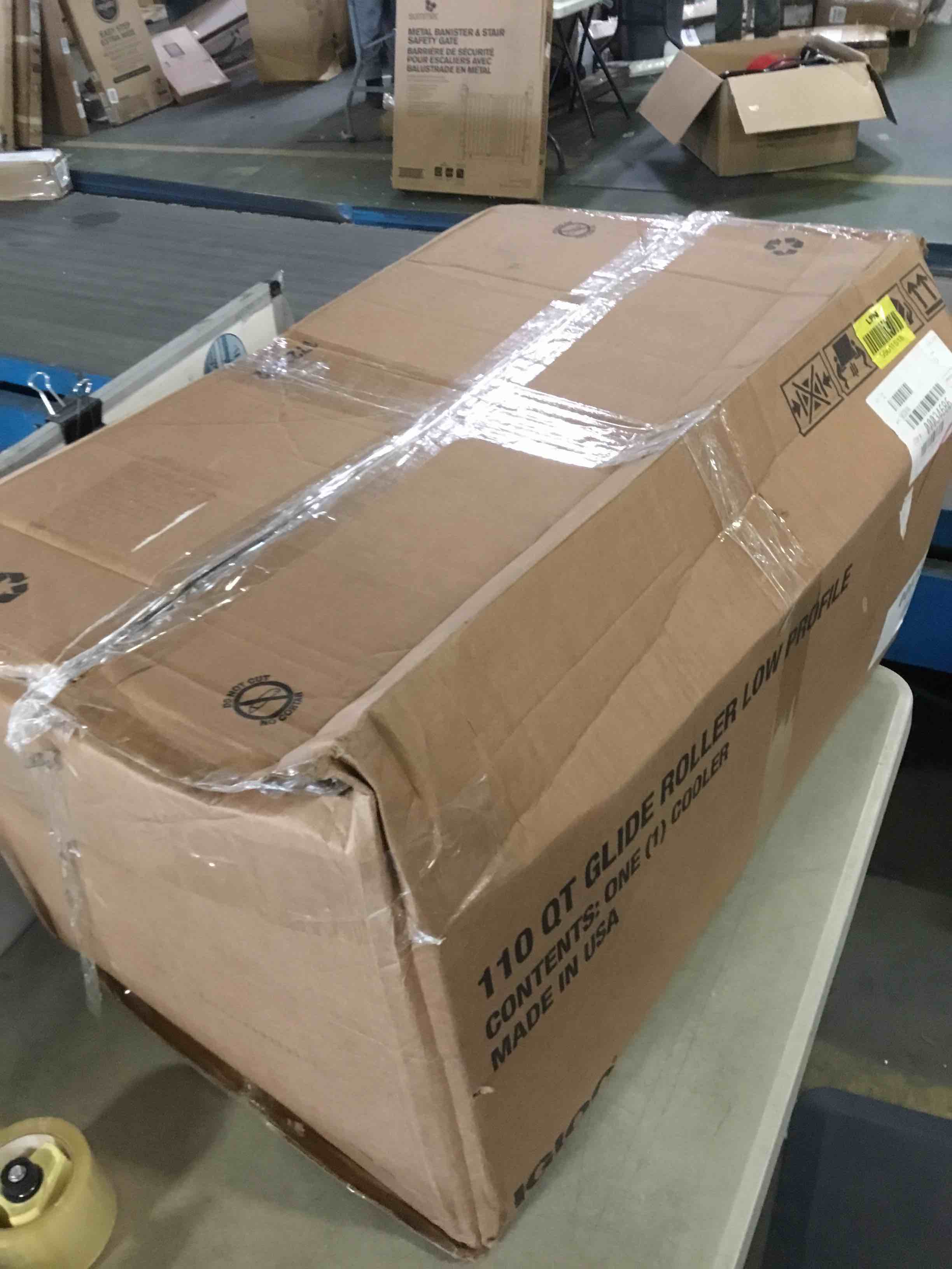 https://s3.amazonaws.com/lotting-images-prod/bidfta/BLU5483859_1701178796033.jpeg