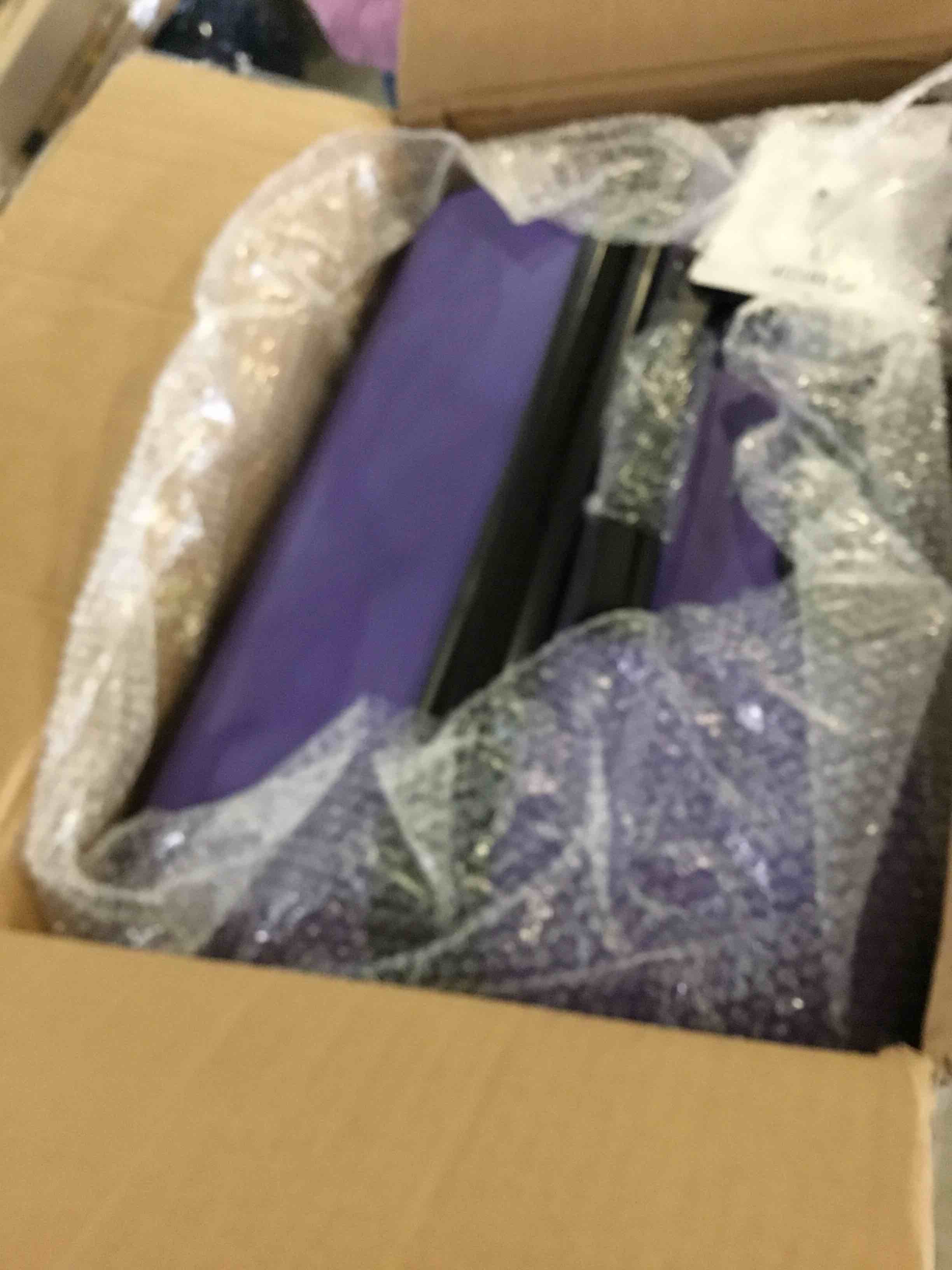 https://s3.amazonaws.com/lotting-images-prod/bidfta/BLU5484143_1701283872147.jpeg