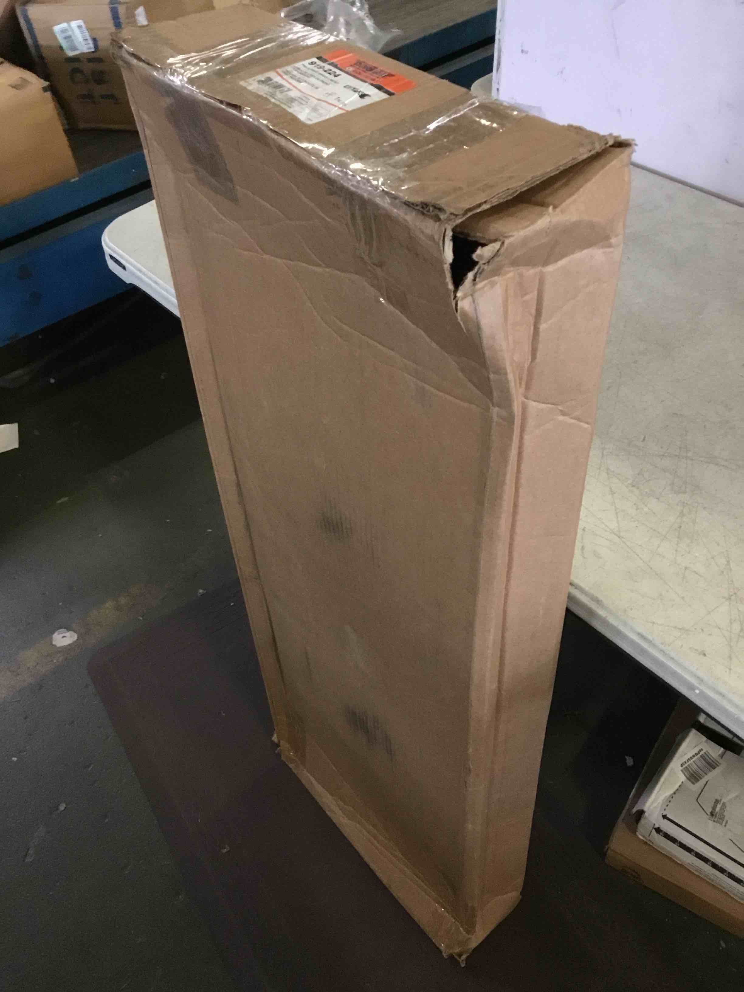 https://s3.amazonaws.com/lotting-images-prod/bidfta/BLU5484164_1701286624817.jpeg
