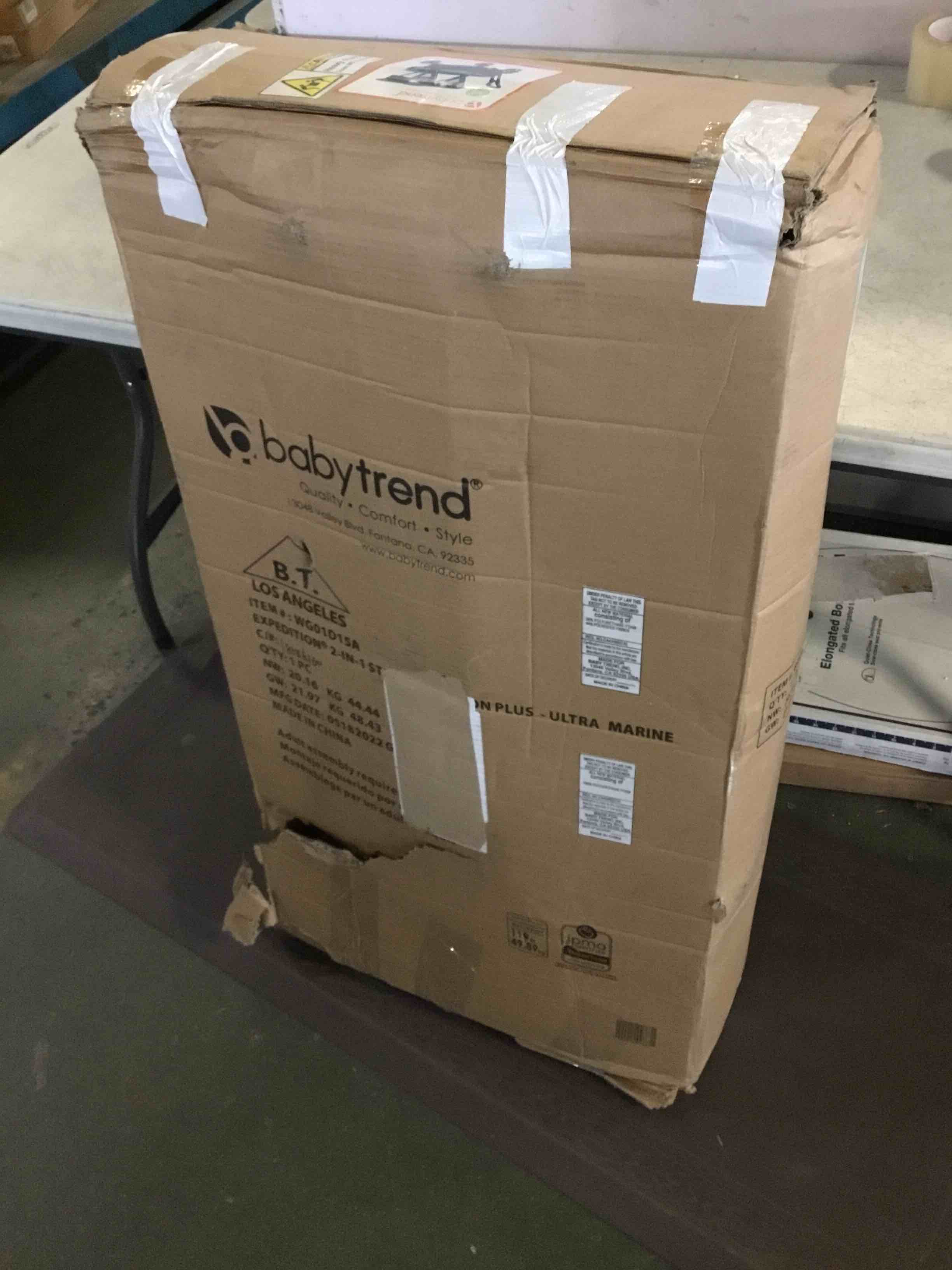 https://s3.amazonaws.com/lotting-images-prod/bidfta/BLU5484173_1701289162709.jpeg