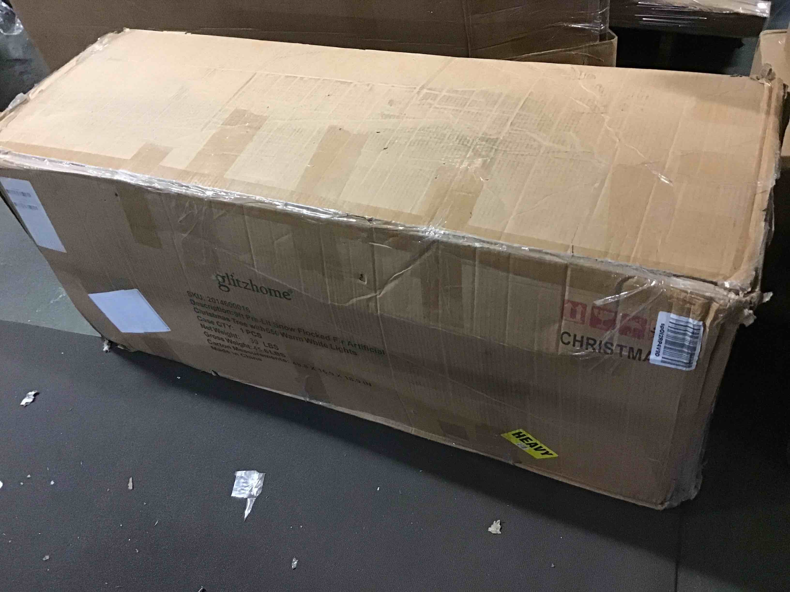 https://s3.amazonaws.com/lotting-images-prod/bidfta/BLU5484564_1700506377979.jpeg
