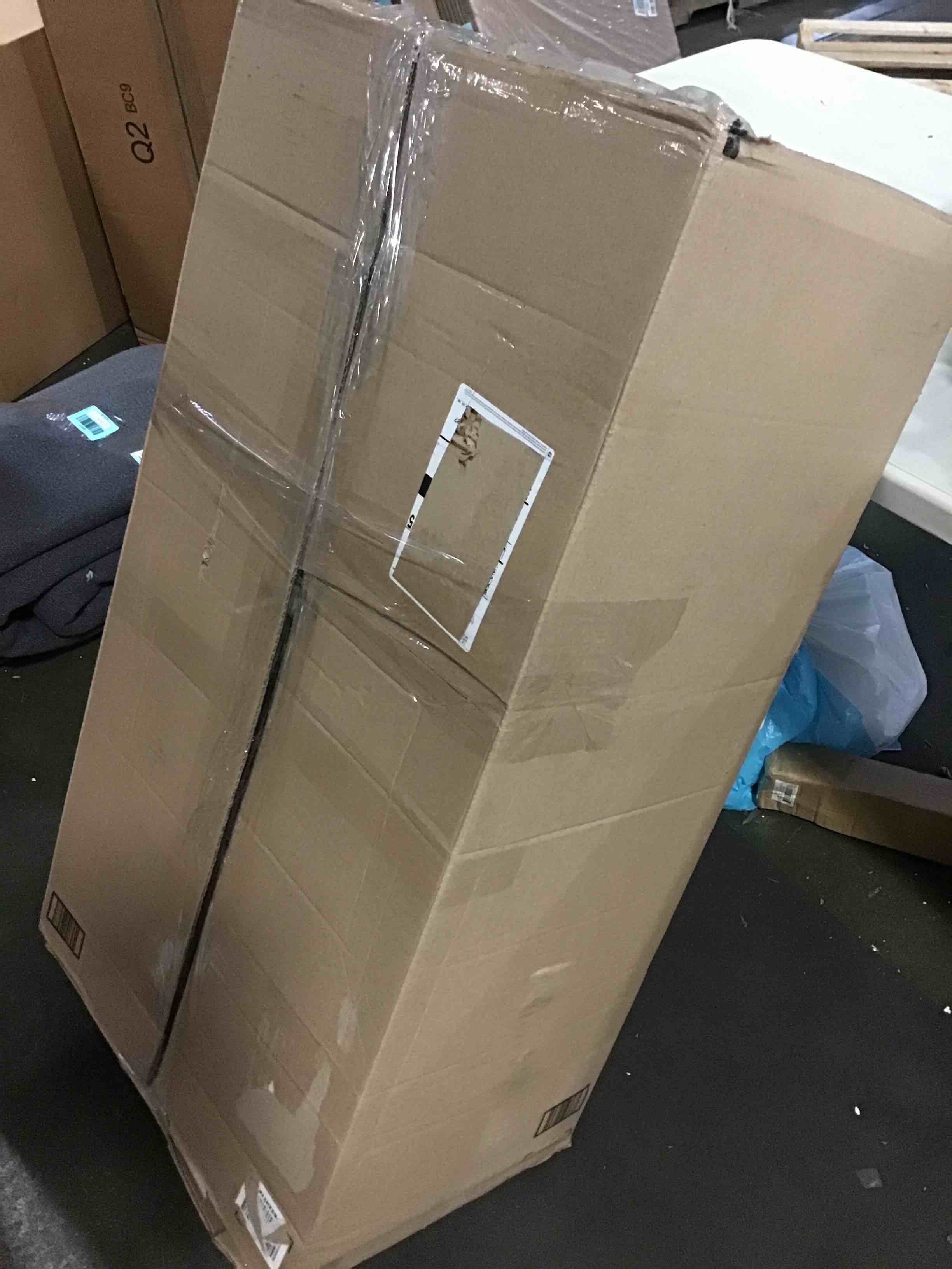 https://s3.amazonaws.com/lotting-images-prod/bidfta/BLU5484642_1700584318350.jpeg