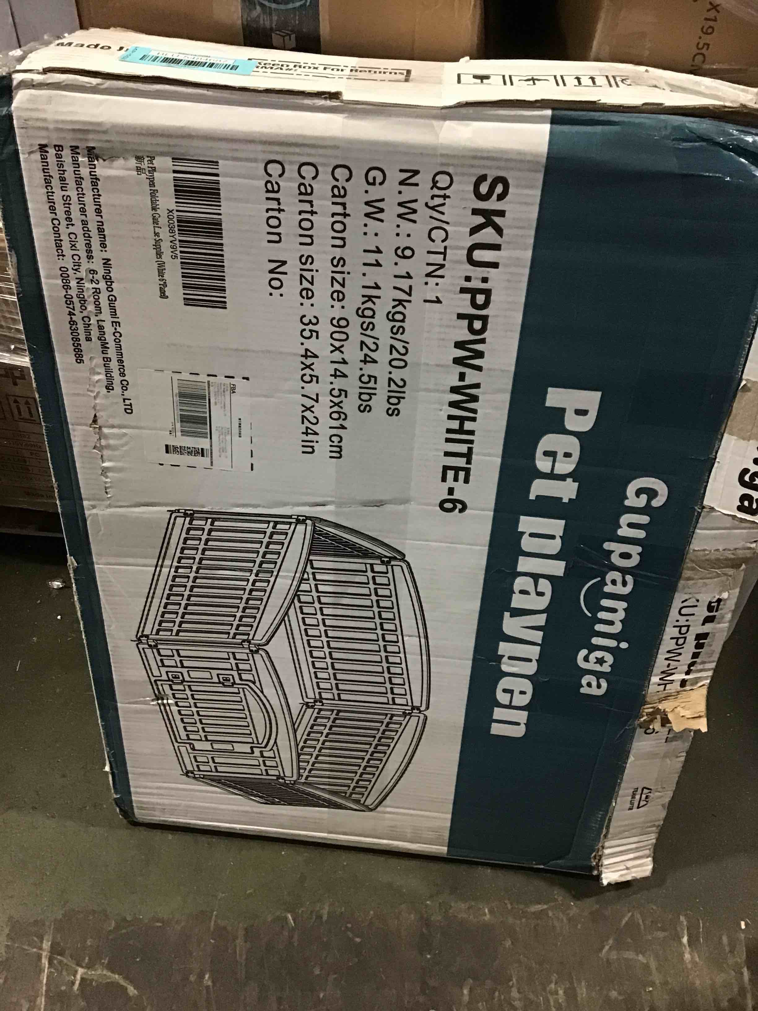 https://s3.amazonaws.com/lotting-images-prod/bidfta/BLU5484687_1700598260781.jpeg