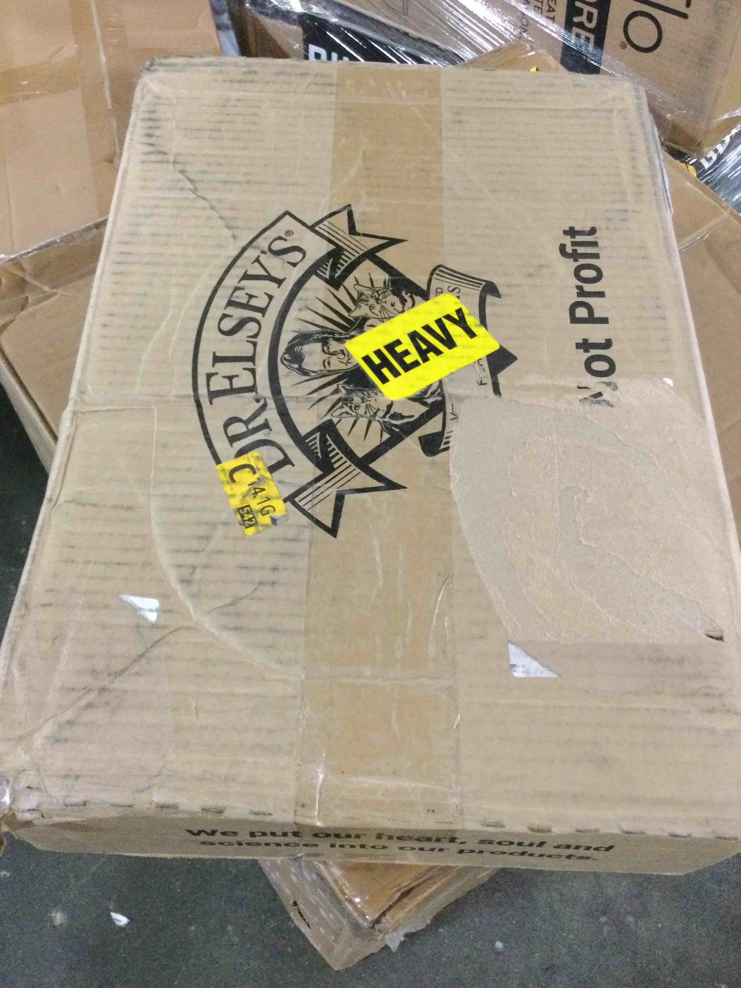 https://s3.amazonaws.com/lotting-images-prod/bidfta/BLU5484744_1700667166720.jpeg