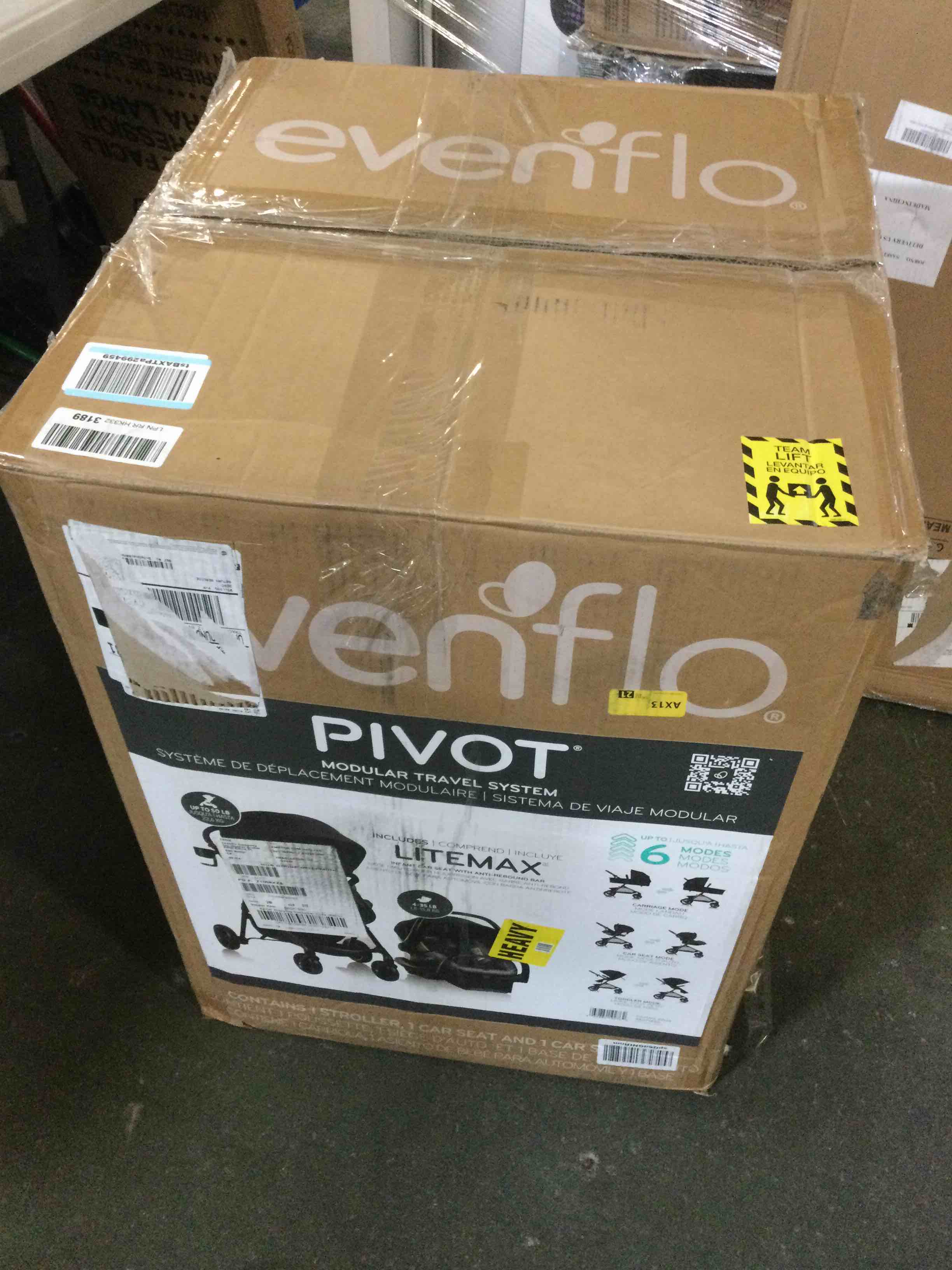 https://s3.amazonaws.com/lotting-images-prod/bidfta/BLU5484746_1700667424684.jpeg