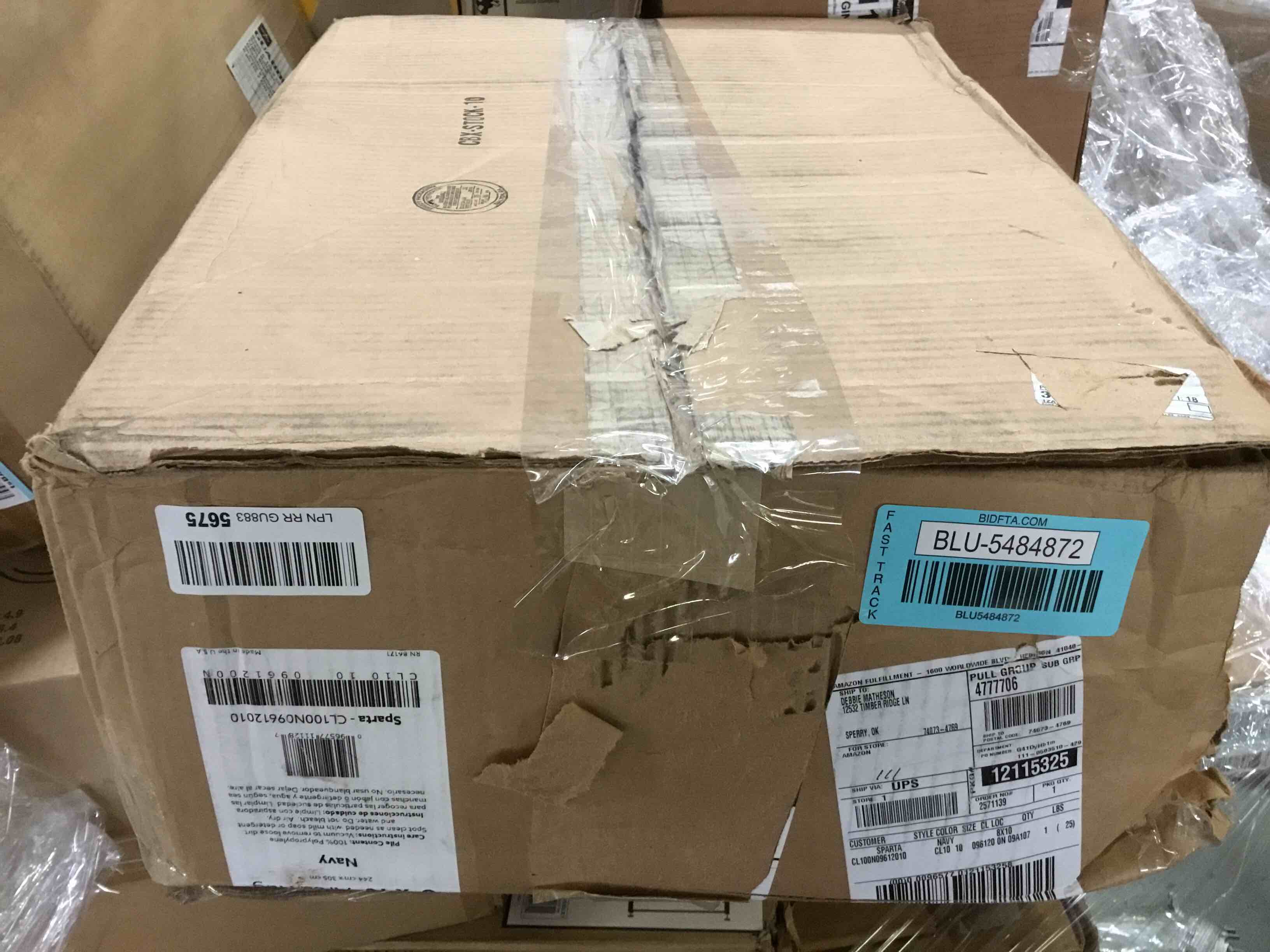 https://s3.amazonaws.com/lotting-images-prod/bidfta/BLU5484872_1700835609863.jpeg