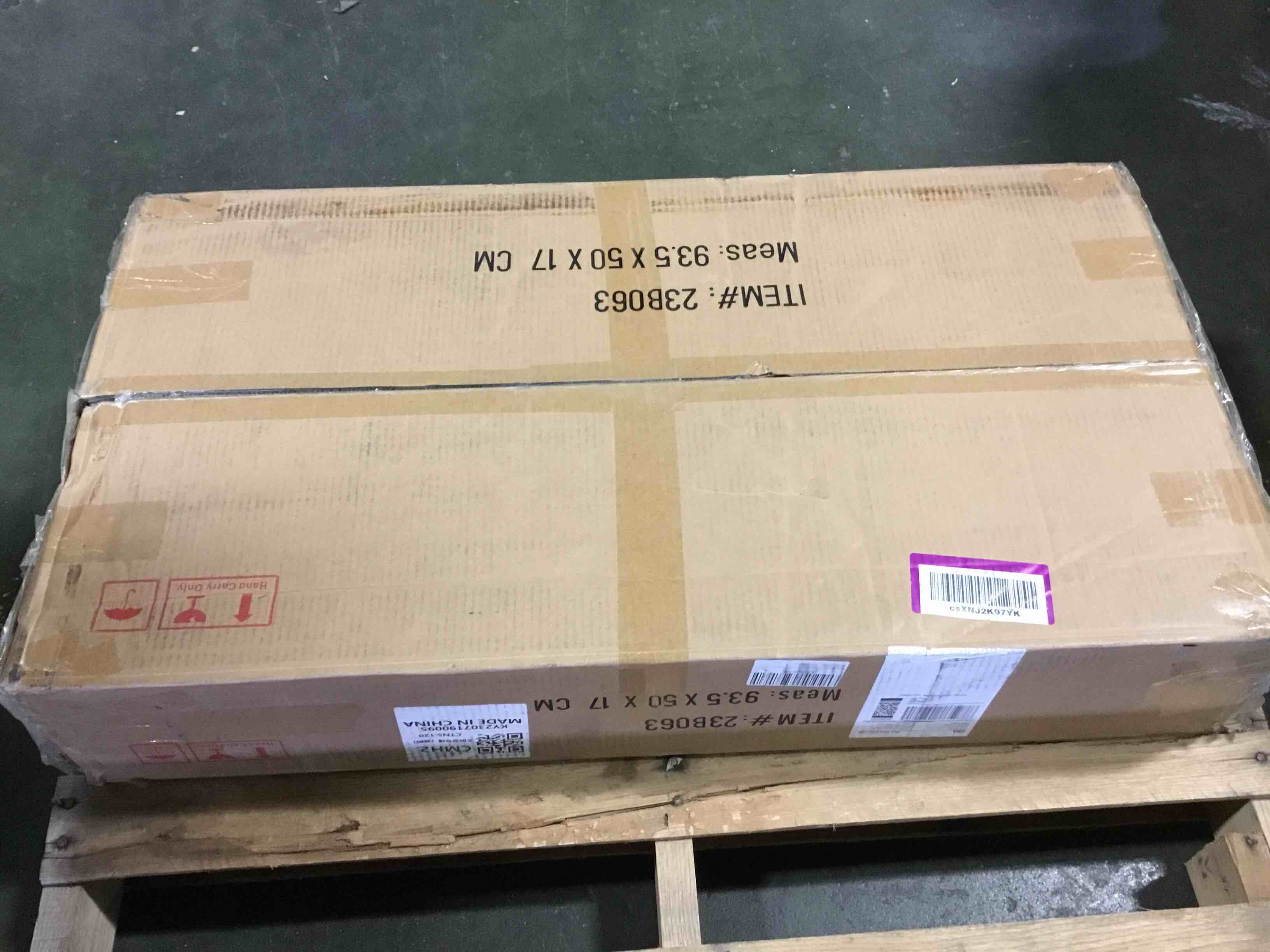 https://s3.amazonaws.com/lotting-images-prod/bidfta/BLU5485171_1701177358695.jpeg