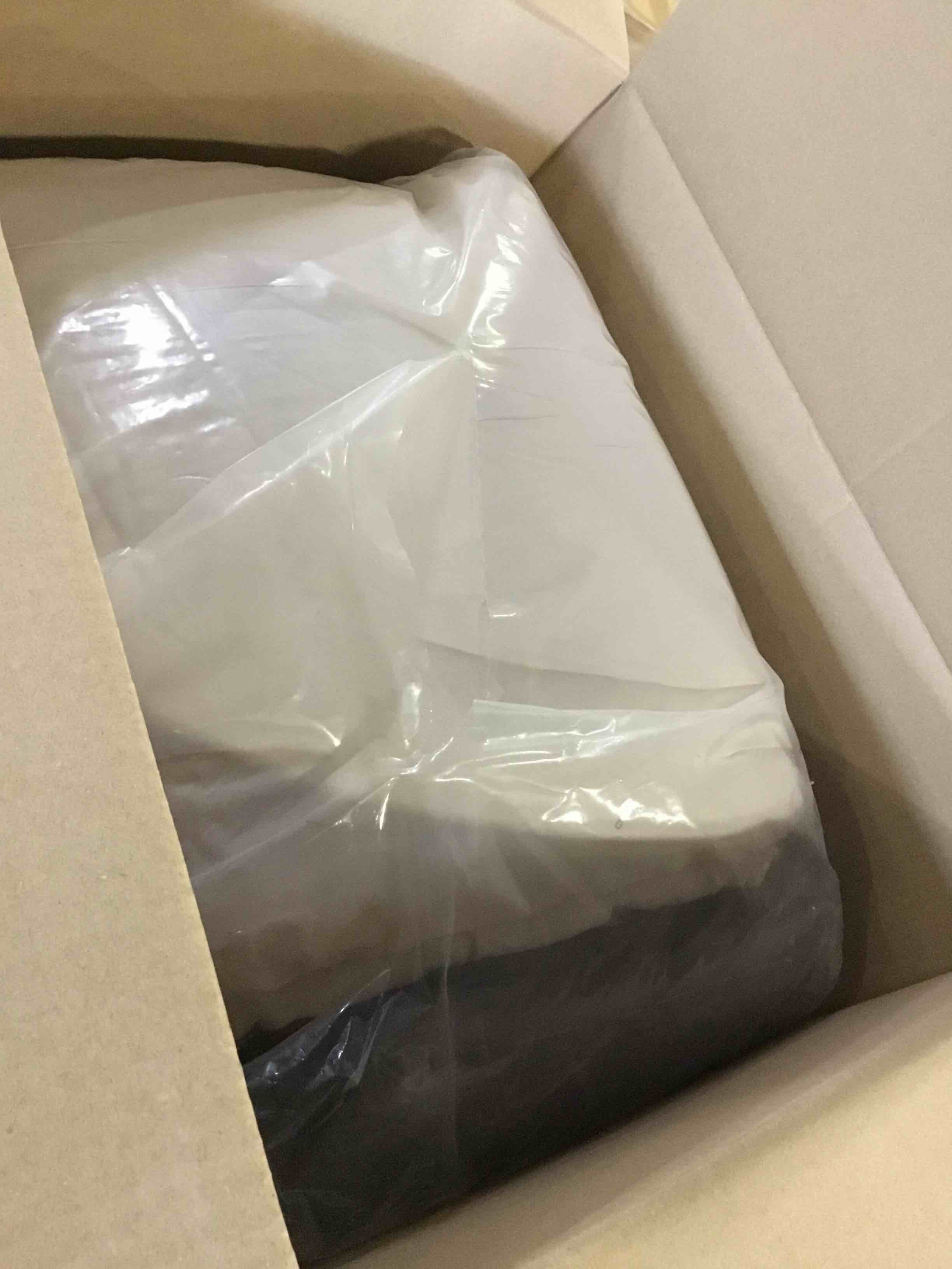 https://s3.amazonaws.com/lotting-images-prod/bidfta/BLU5485303_1701202995335.jpeg